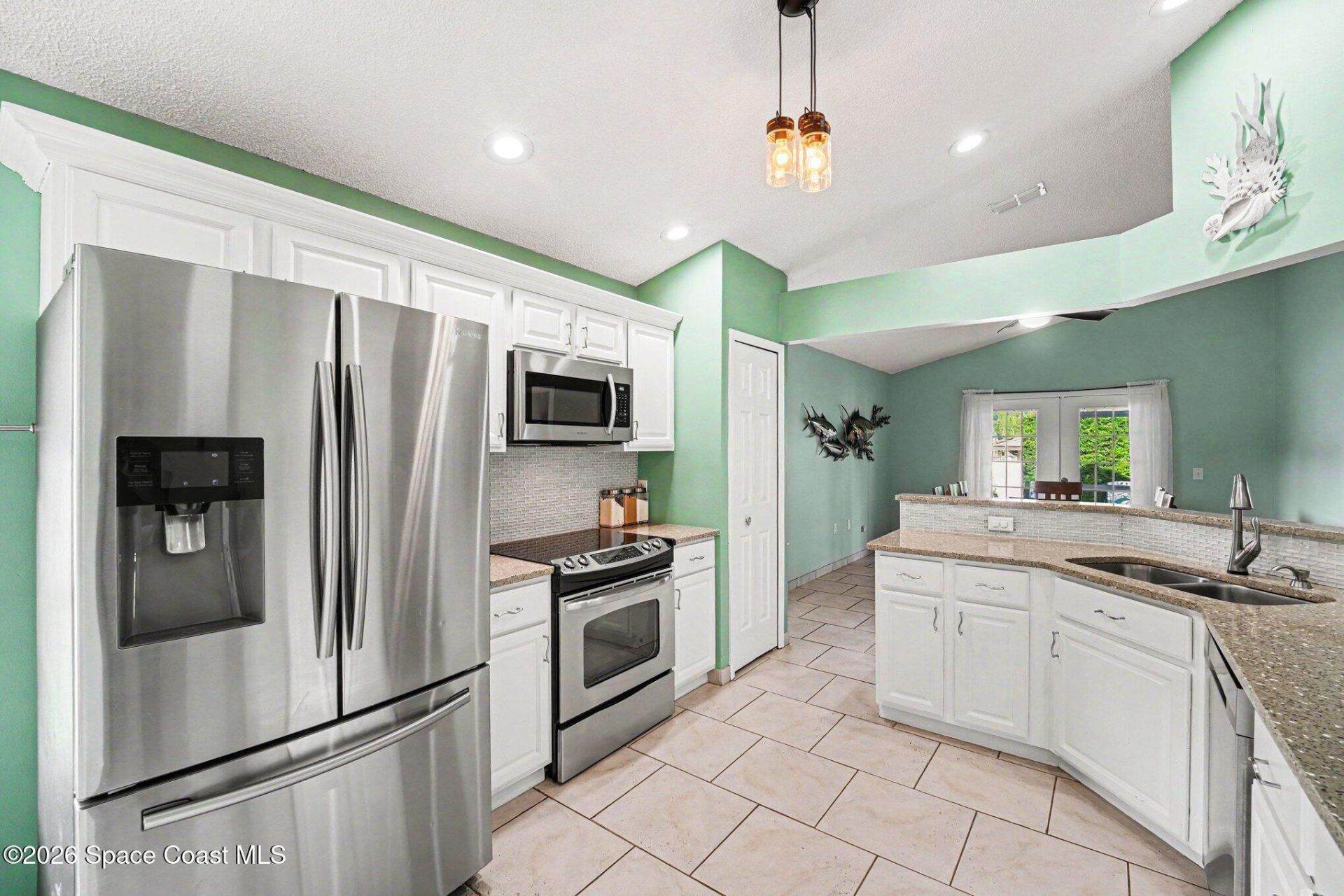 5534 Oak Hollow Drive , Titusville, FL 32780 Photo