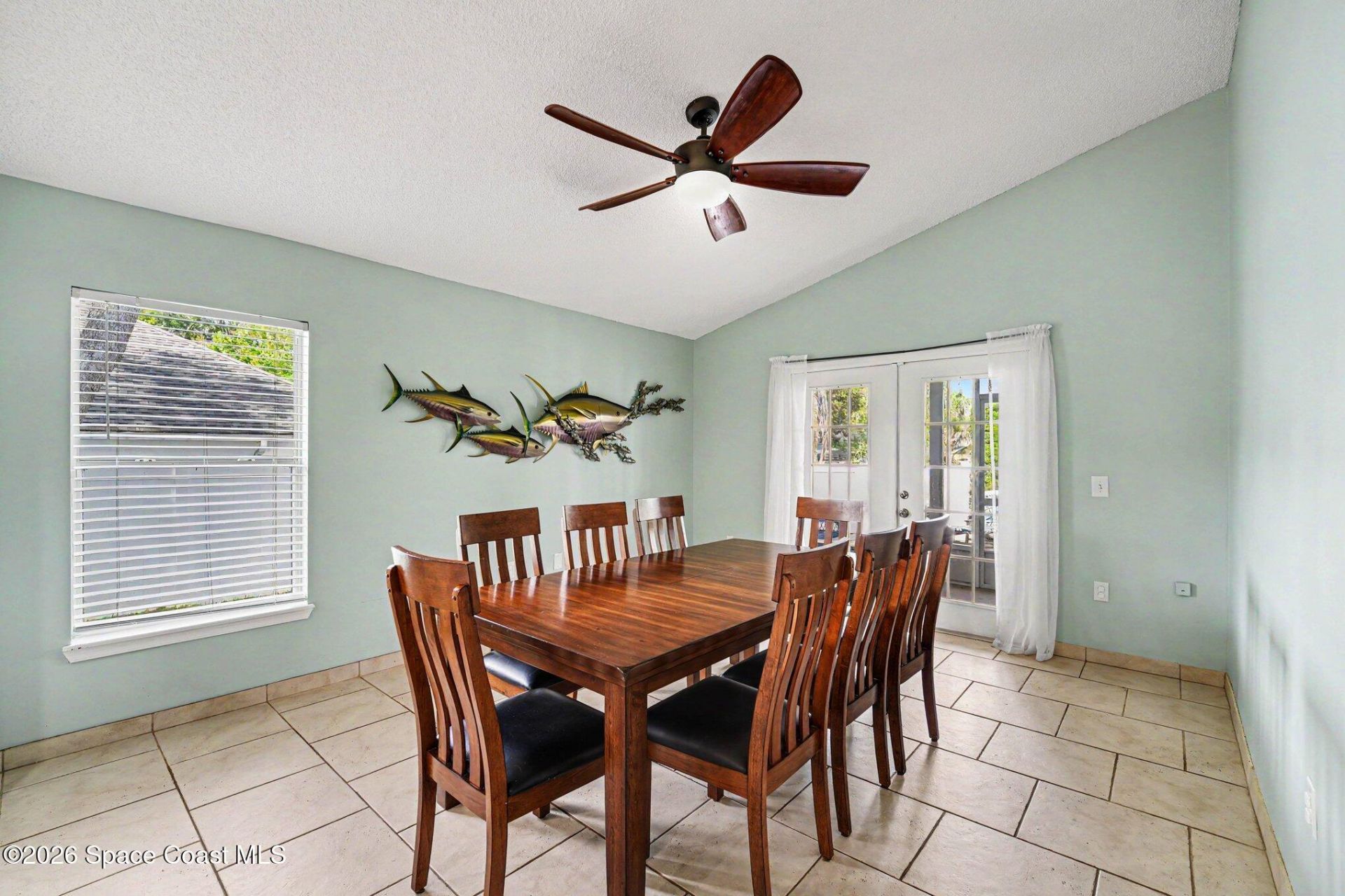 5534 Oak Hollow Drive , Titusville, FL 32780 Photo