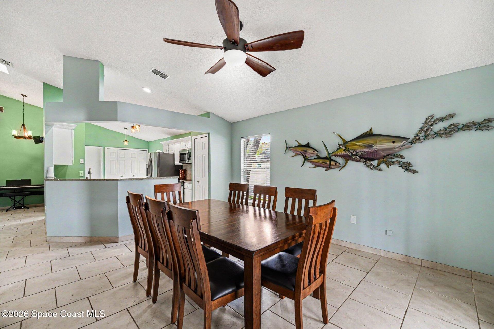 5534 Oak Hollow Drive , Titusville, FL 32780 Photo