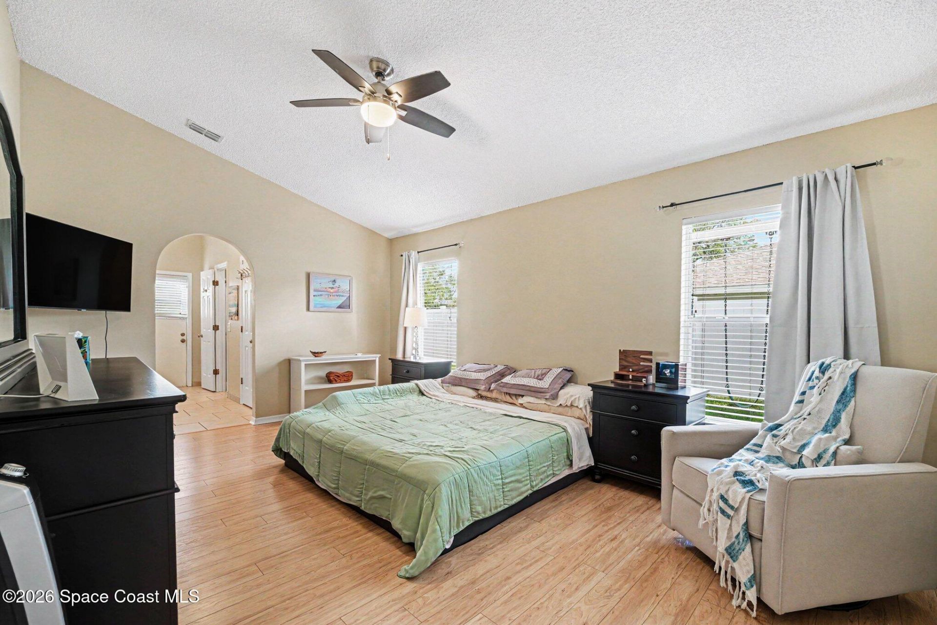 5534 Oak Hollow Drive , Titusville, FL 32780 Photo