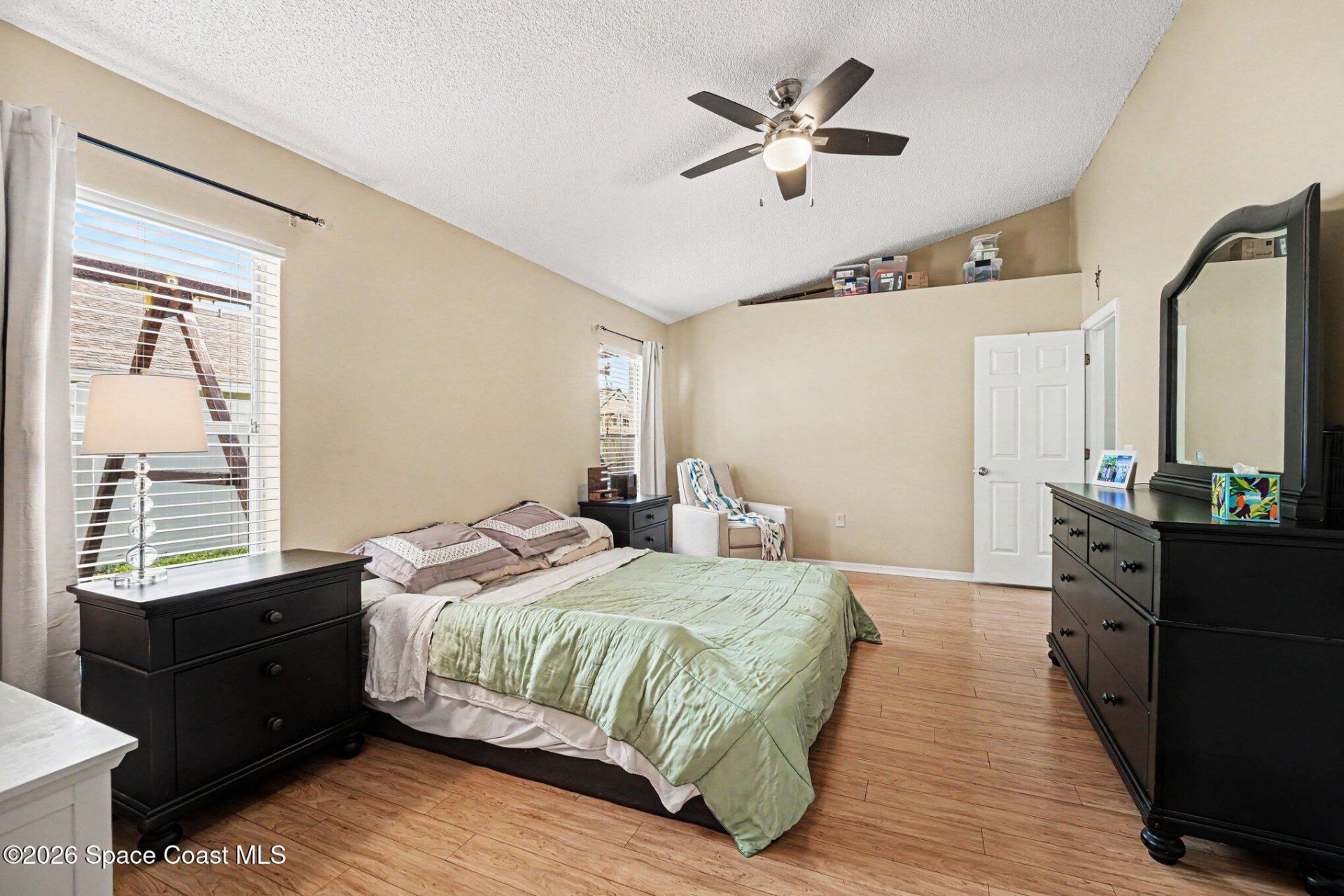 5534 Oak Hollow Drive , Titusville, FL 32780 Photo