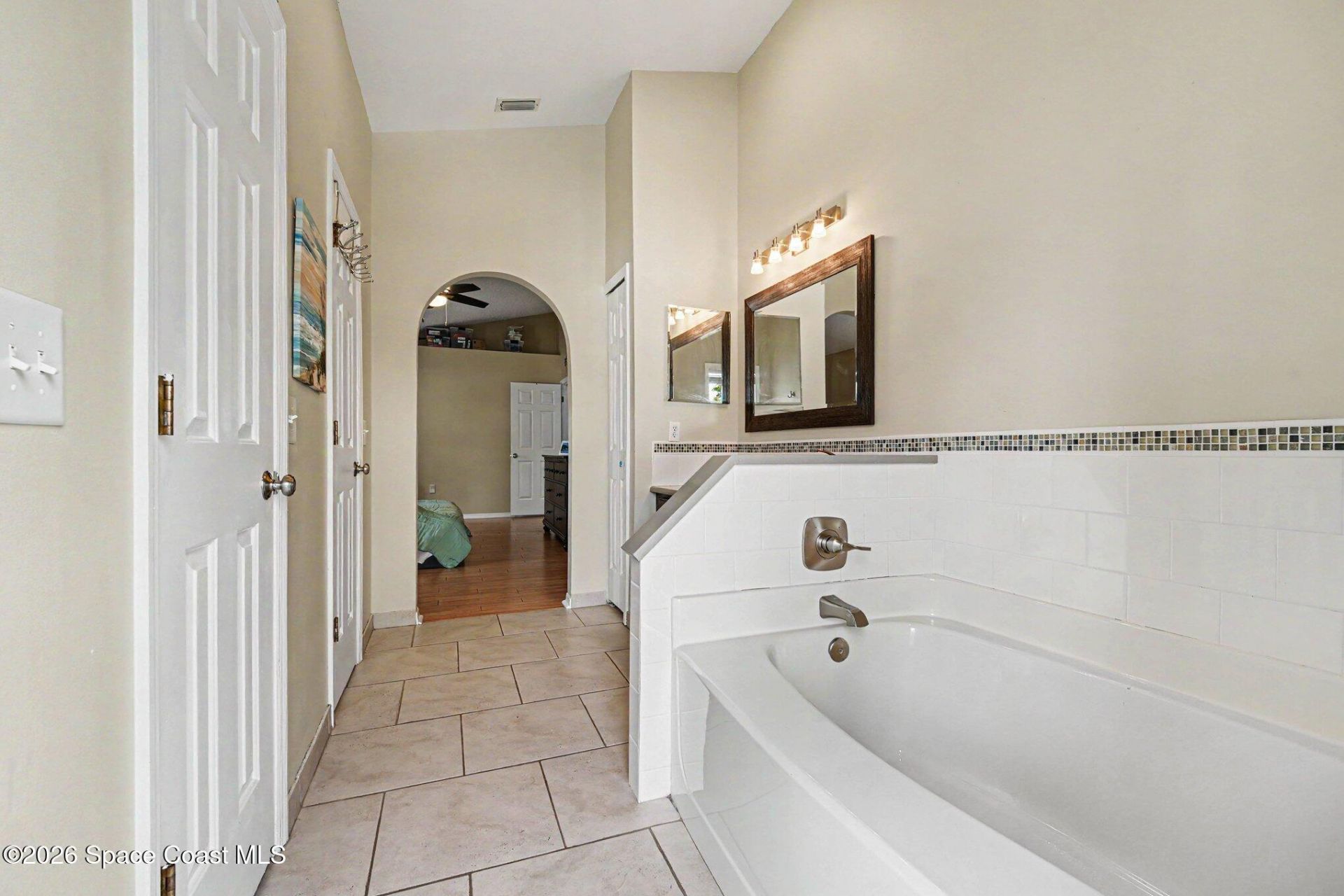 5534 Oak Hollow Drive , Titusville, FL 32780 Photo