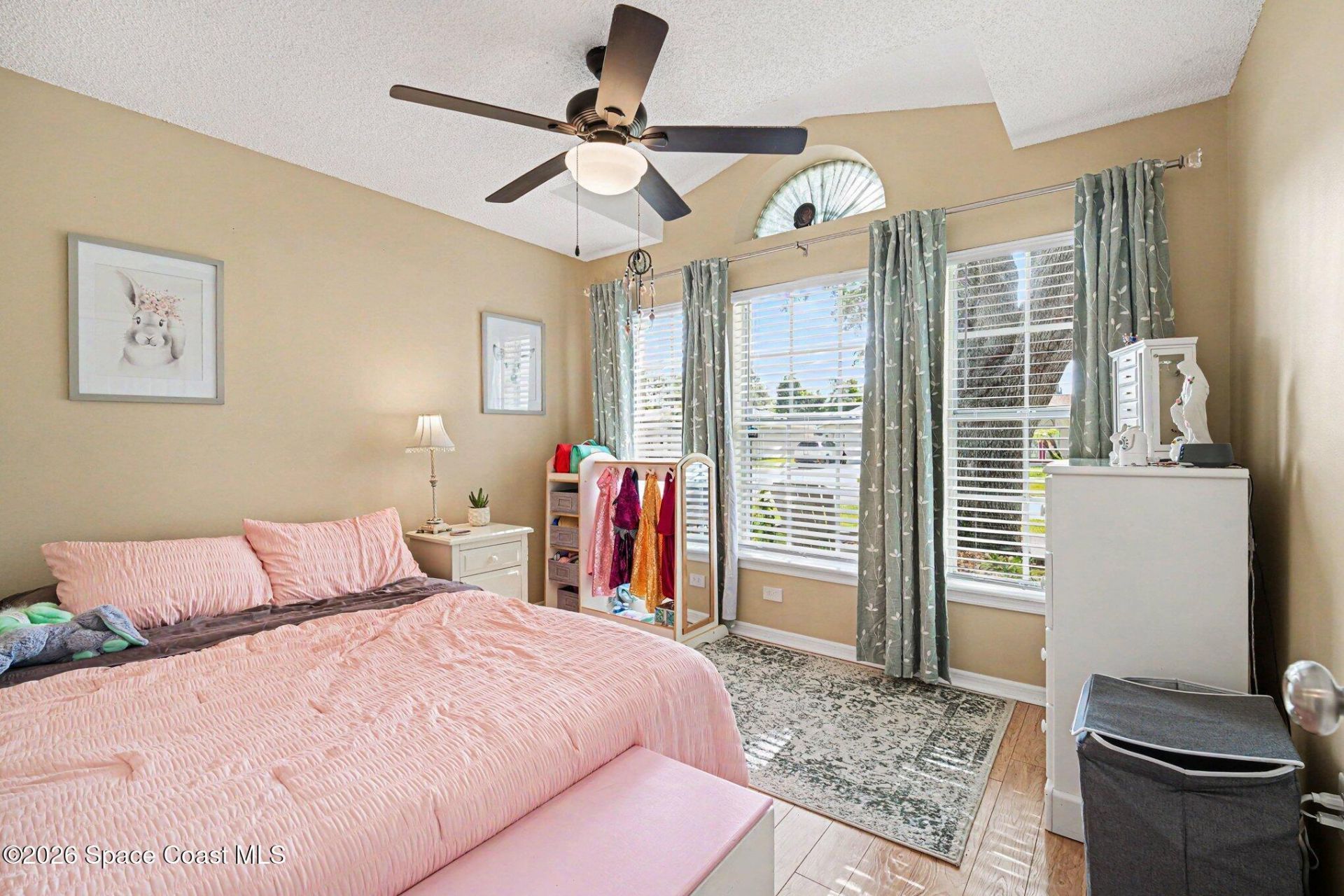 5534 Oak Hollow Drive , Titusville, FL 32780 Photo