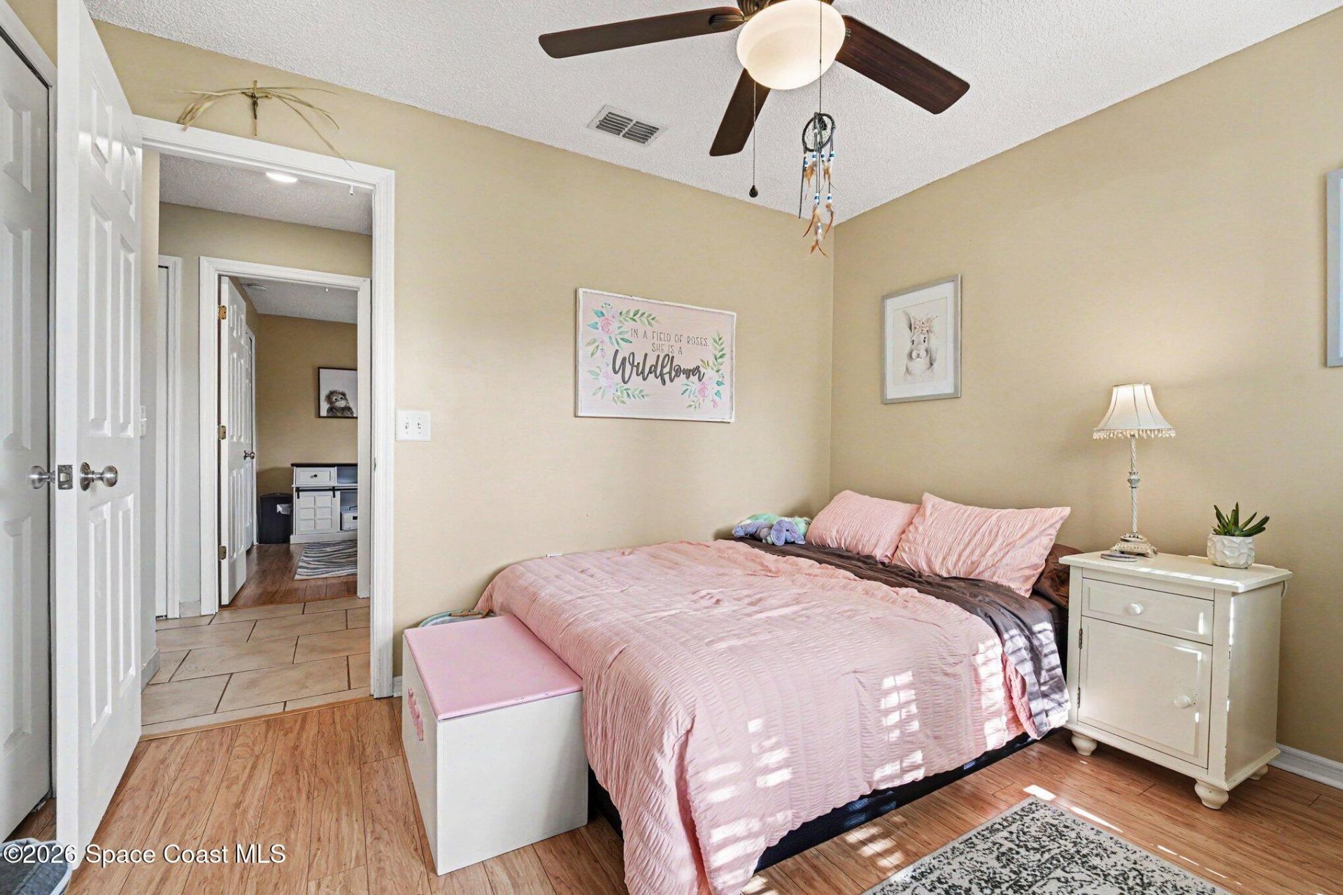 5534 Oak Hollow Drive , Titusville, FL 32780 Photo