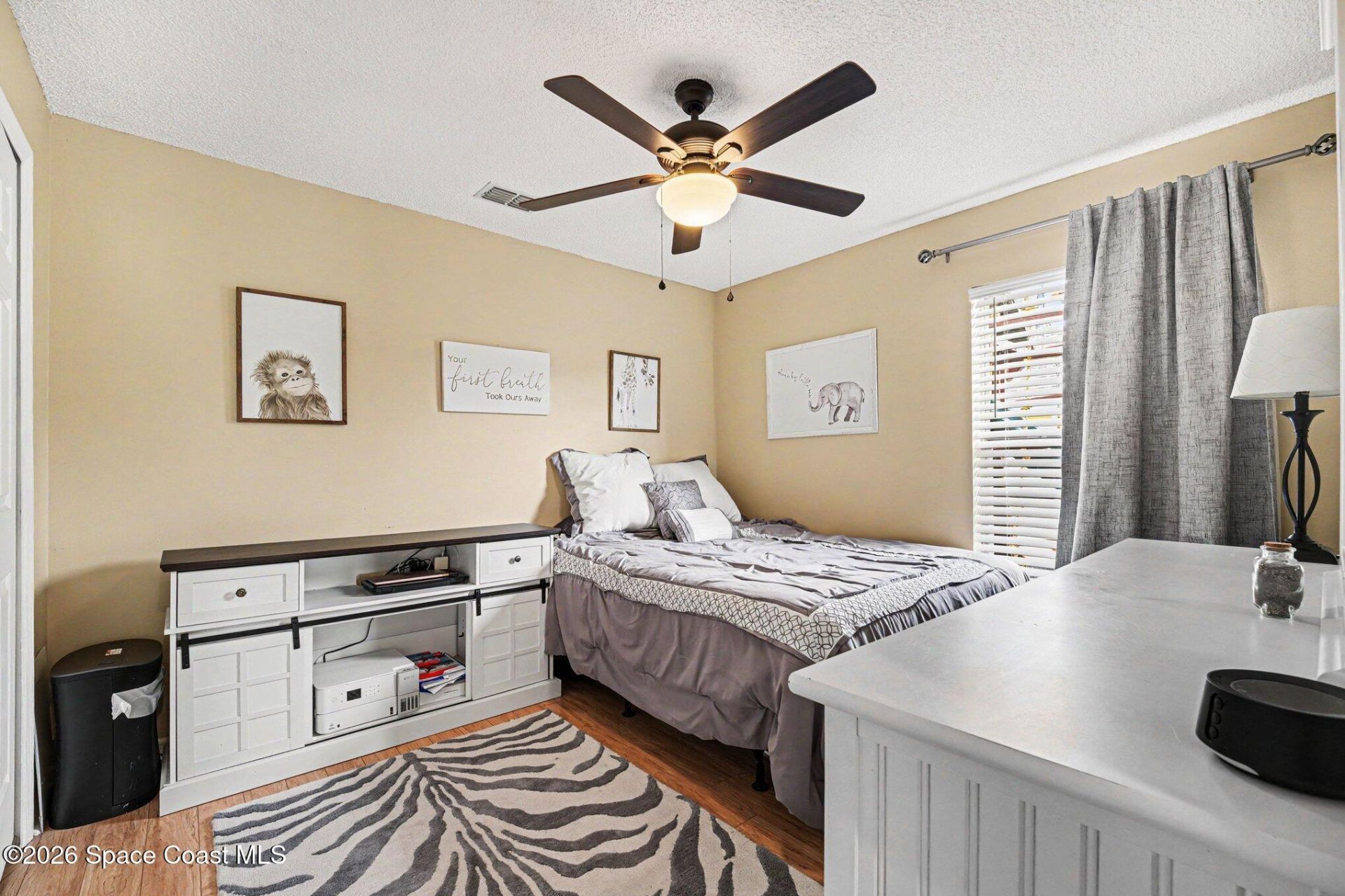 5534 Oak Hollow Drive , Titusville, FL 32780 Photo