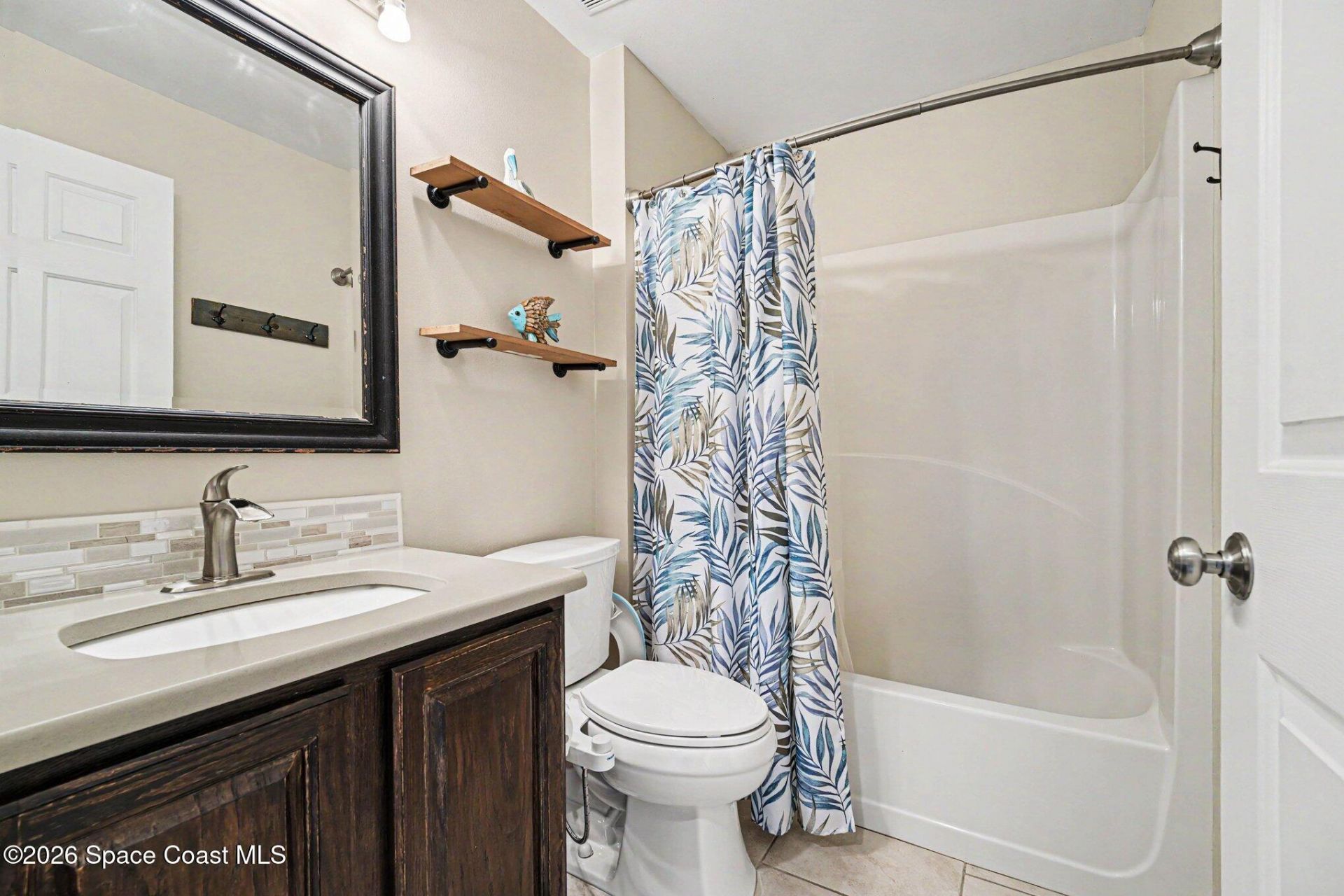 5534 Oak Hollow Drive , Titusville, FL 32780 Photo