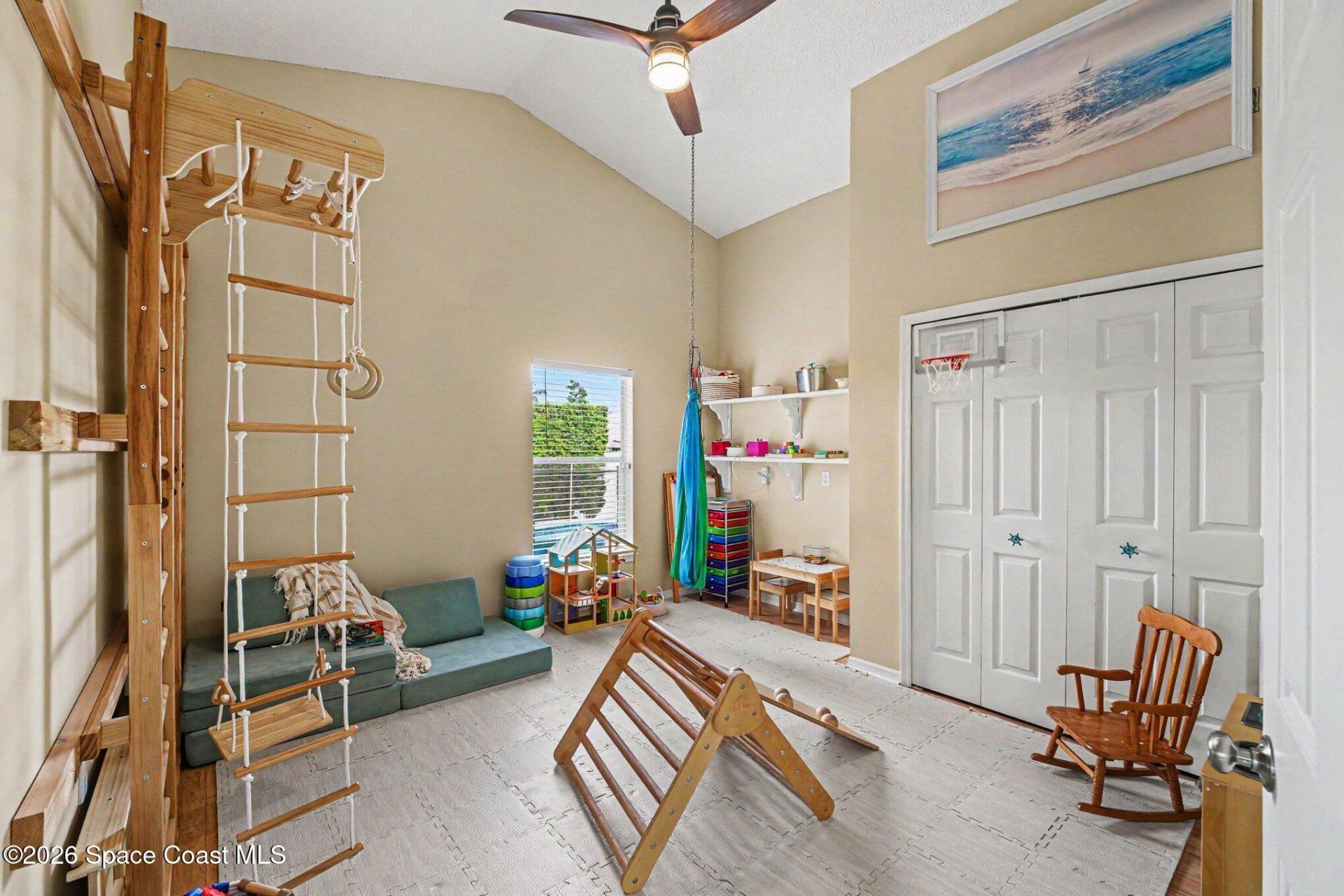 5534 Oak Hollow Drive , Titusville, FL 32780 Photo