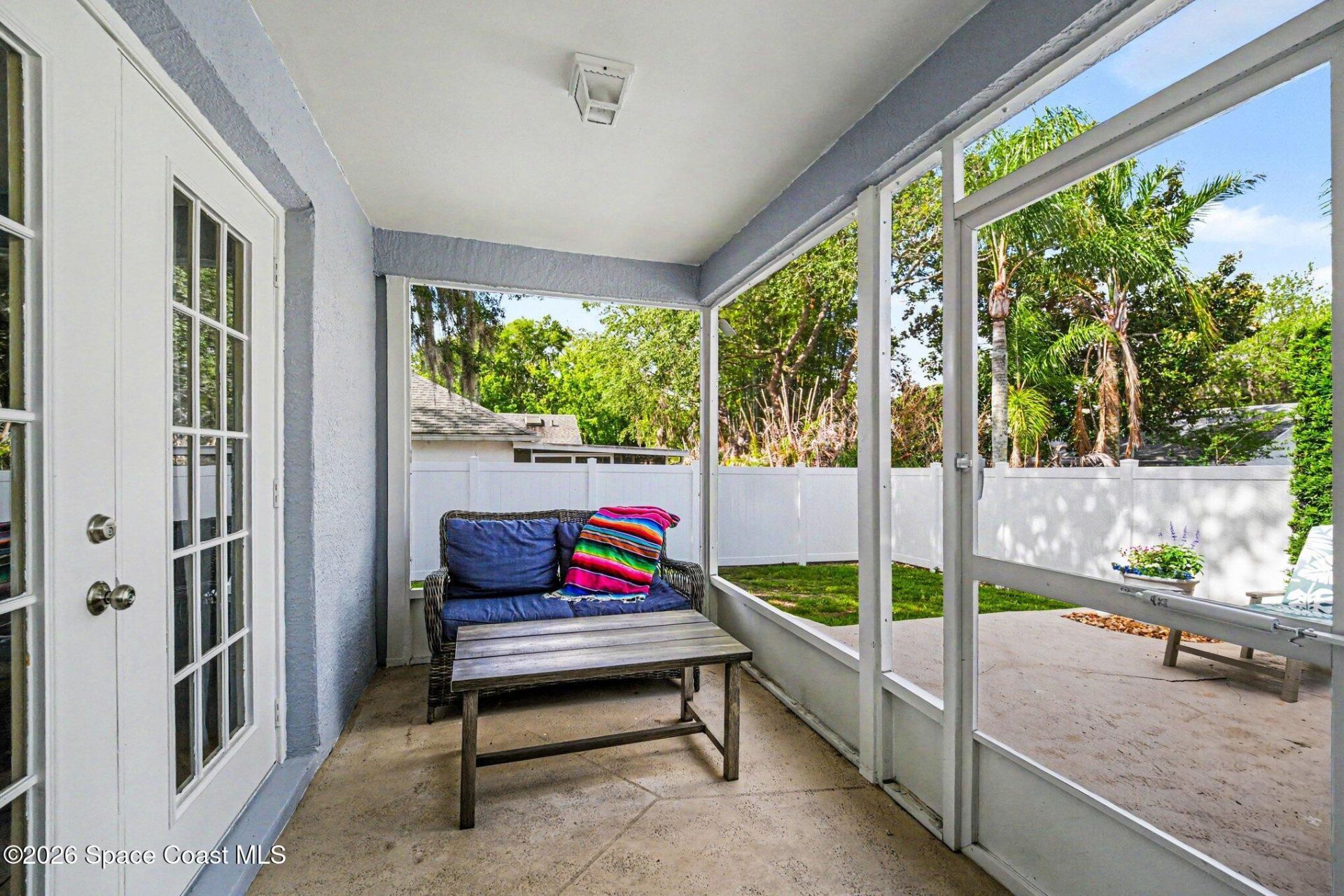 5534 Oak Hollow Drive , Titusville, FL 32780 Photo