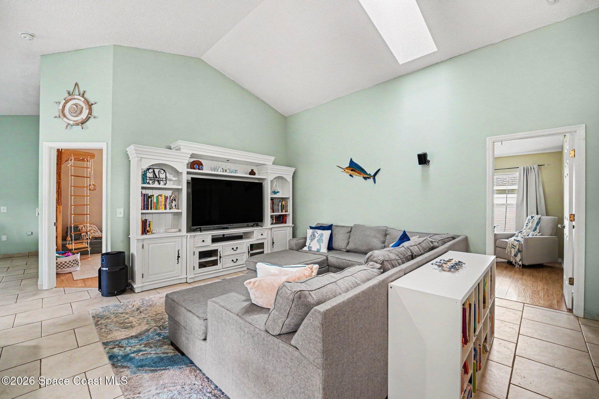 5534 Oak Hollow Drive , Titusville, FL 32780 Photo