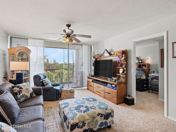 1420 Huntington Lane , Unit 2402, Rockledge, FL 32955