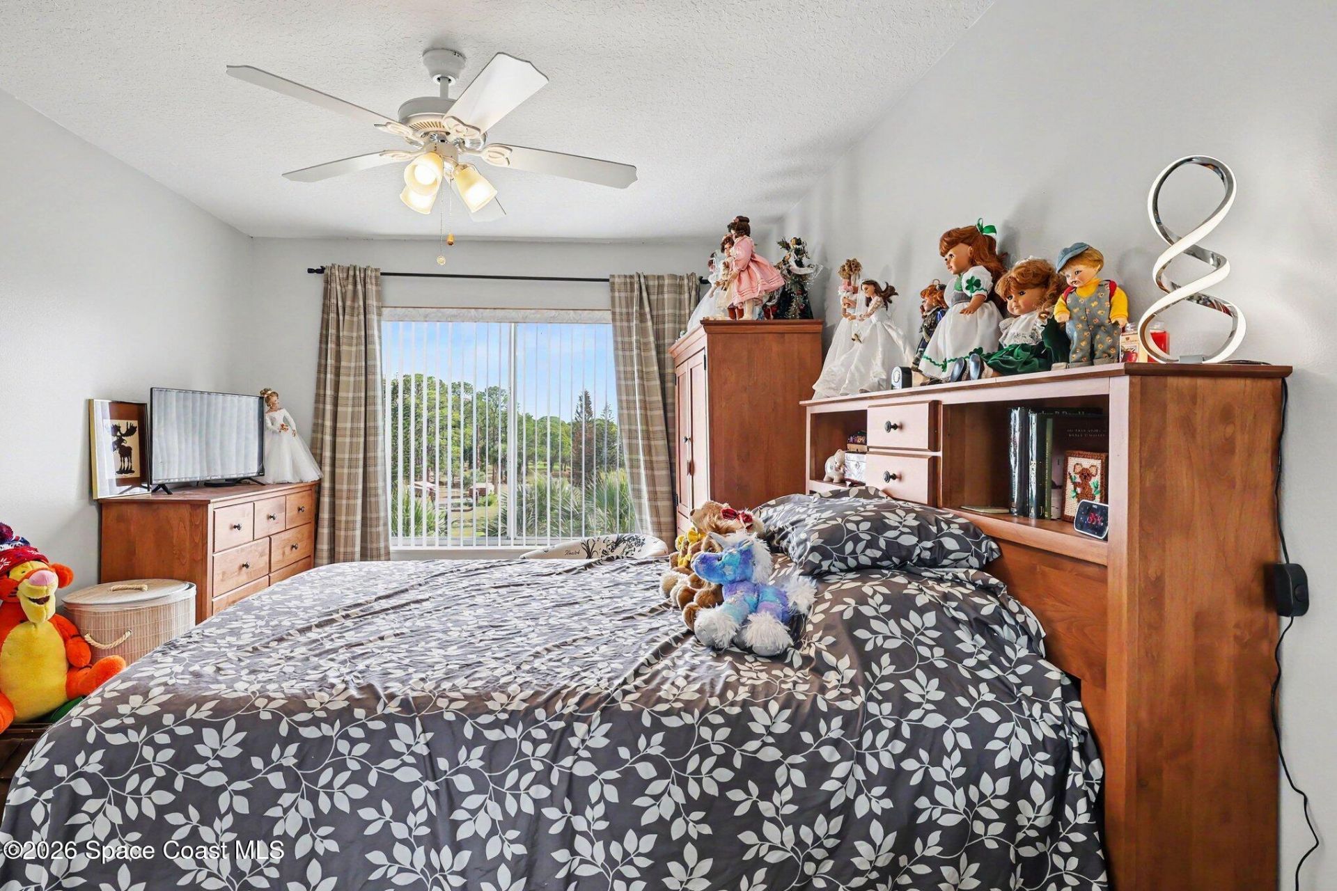 1420 Huntington Lane , Unit 2402, Rockledge, FL 32955 Photo