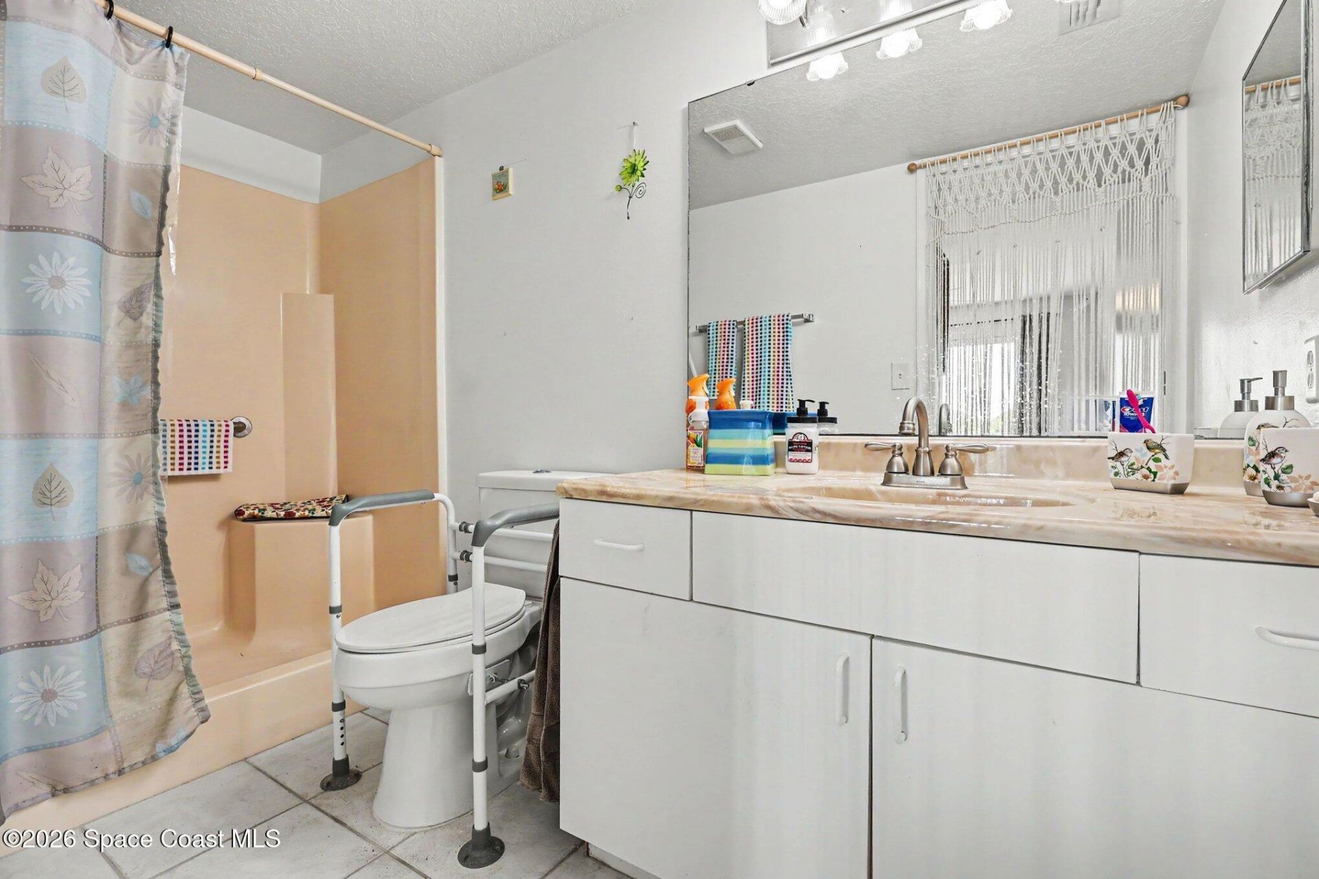 1420 Huntington Lane , Unit 2402, Rockledge, FL 32955 Photo