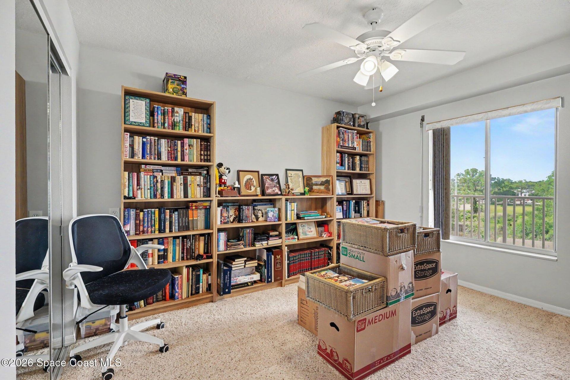 1420 Huntington Lane , Unit 2402, Rockledge, FL 32955 Photo
