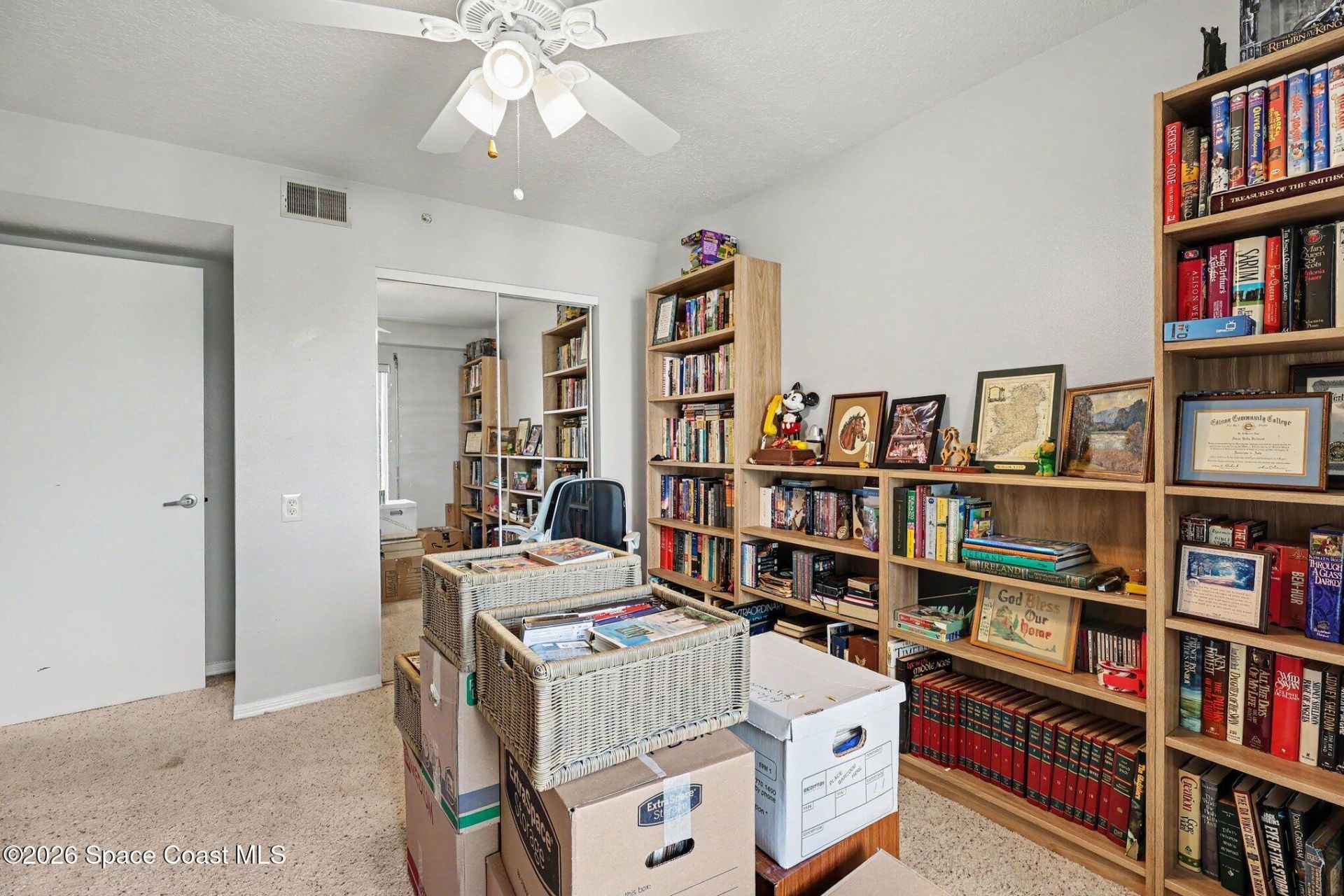 1420 Huntington Lane , Unit 2402, Rockledge, FL 32955 Photo