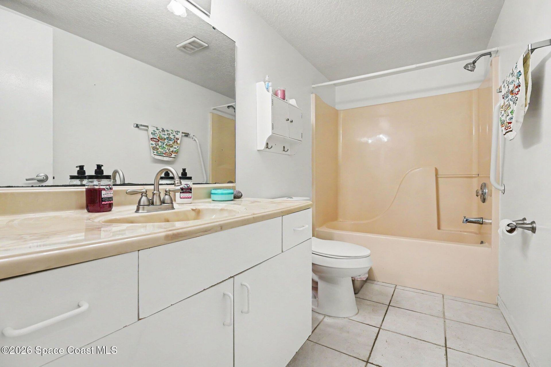 1420 Huntington Lane , Unit 2402, Rockledge, FL 32955 Photo