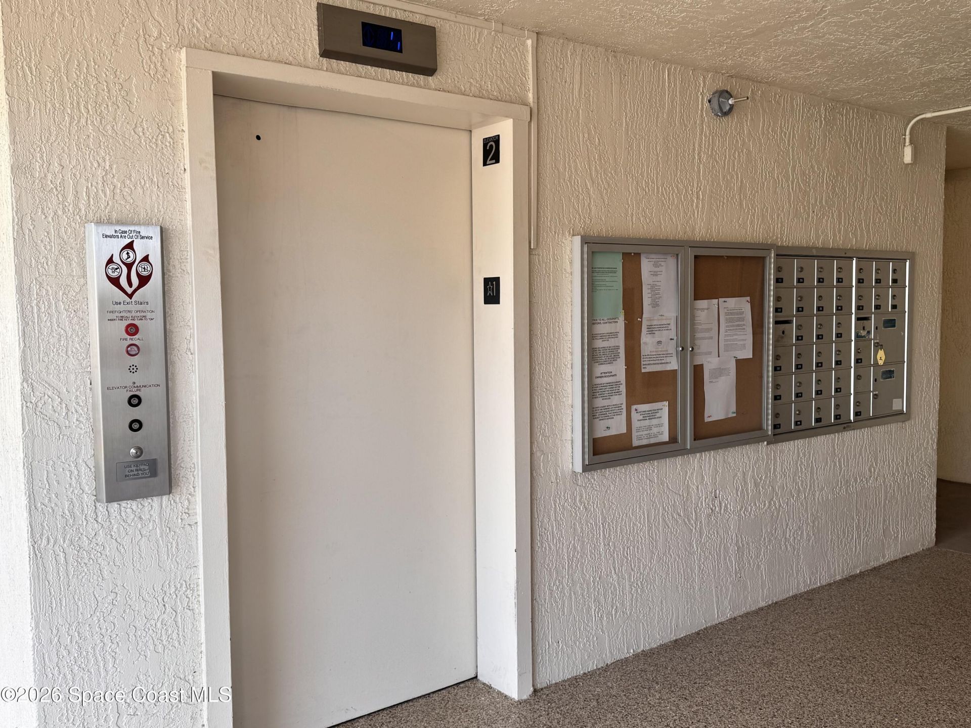1420 Huntington Lane , Unit 2402, Rockledge, FL 32955 Photo