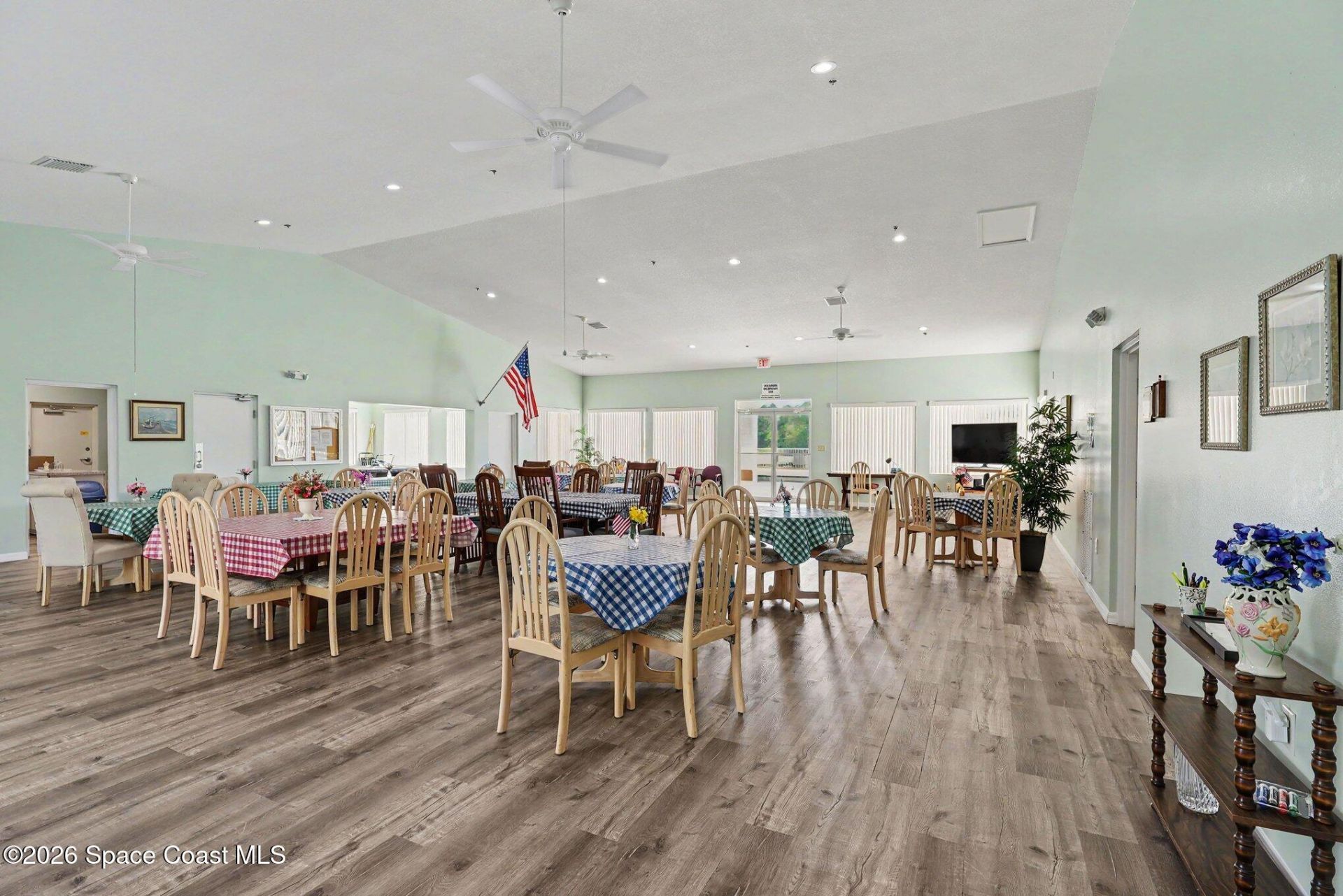 1420 Huntington Lane , Unit 2402, Rockledge, FL 32955 Photo