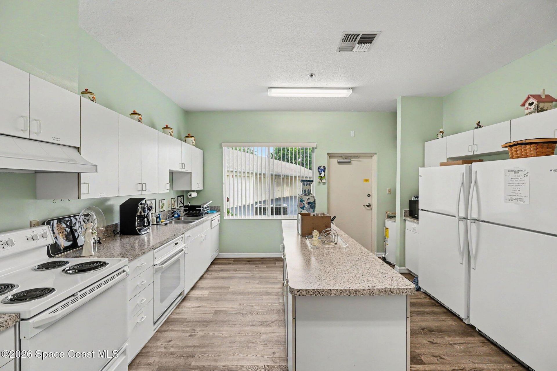 1420 Huntington Lane , Unit 2402, Rockledge, FL 32955 Photo