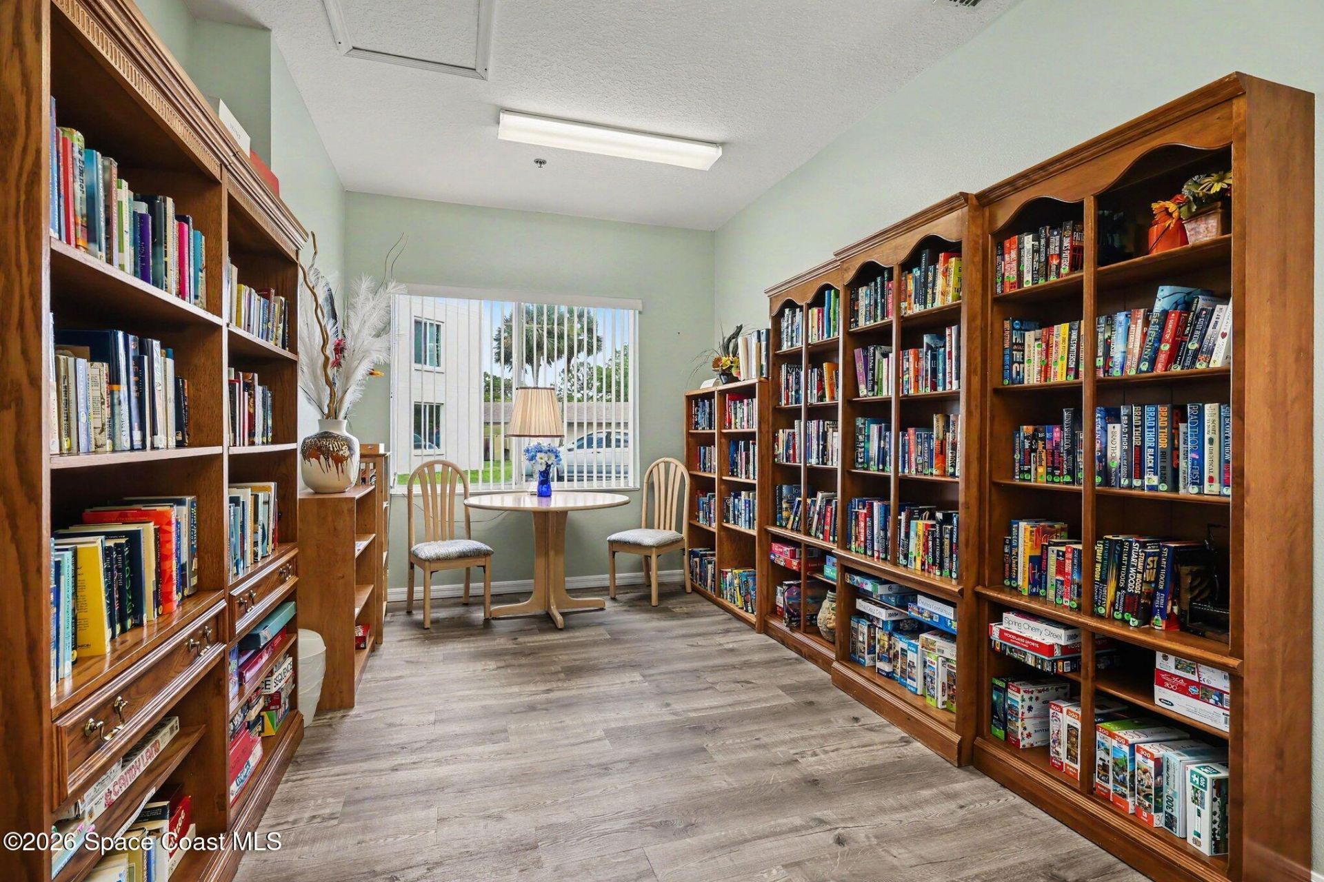 1420 Huntington Lane , Unit 2402, Rockledge, FL 32955 Photo