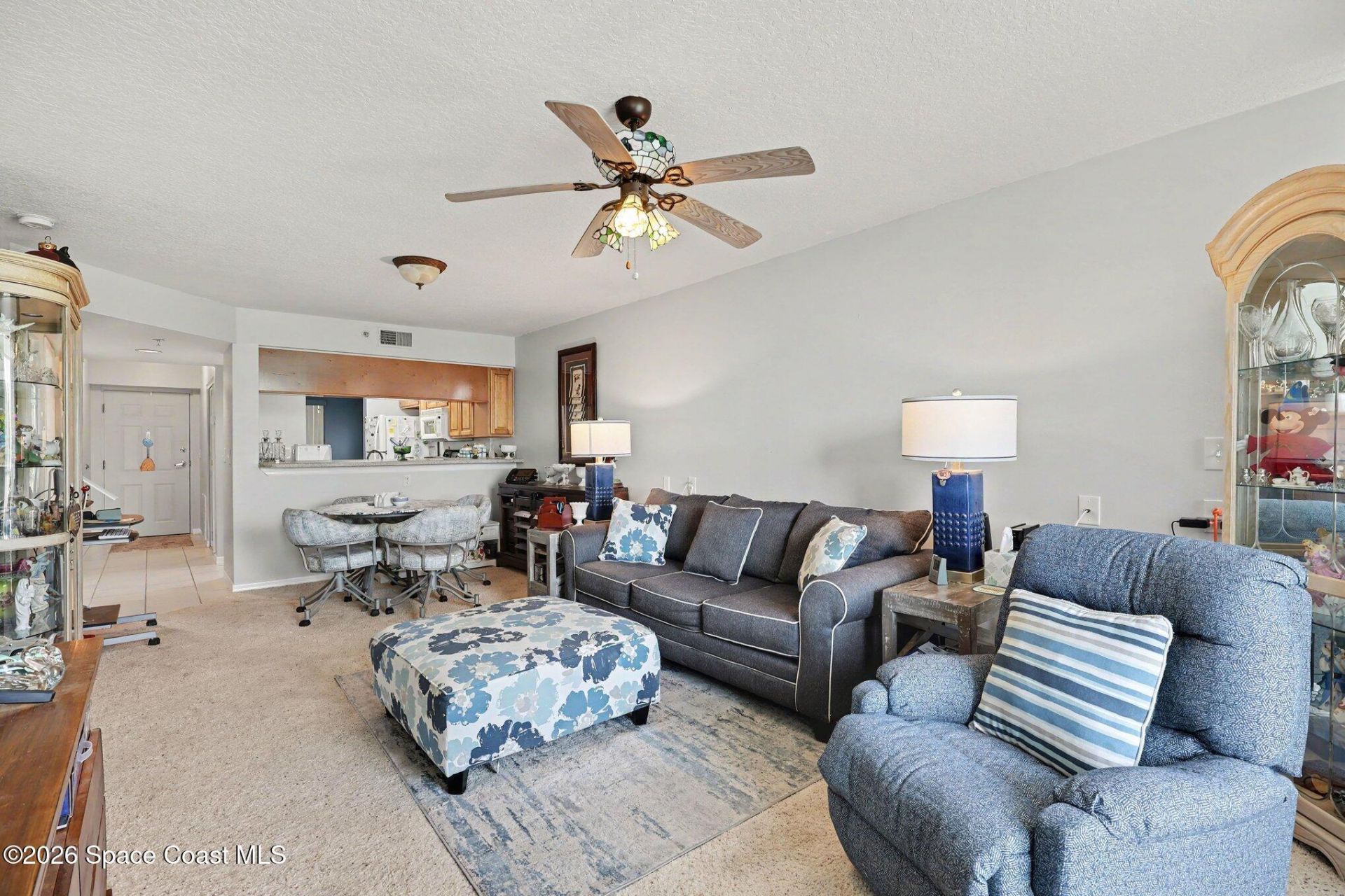 1420 Huntington Lane , Unit 2402, Rockledge, FL 32955 Photo