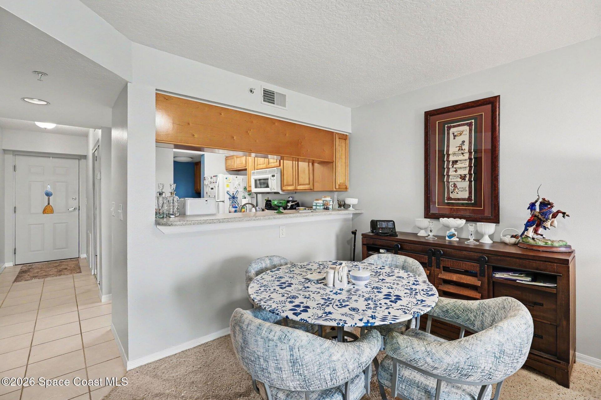 1420 Huntington Lane , Unit 2402, Rockledge, FL 32955 Photo
