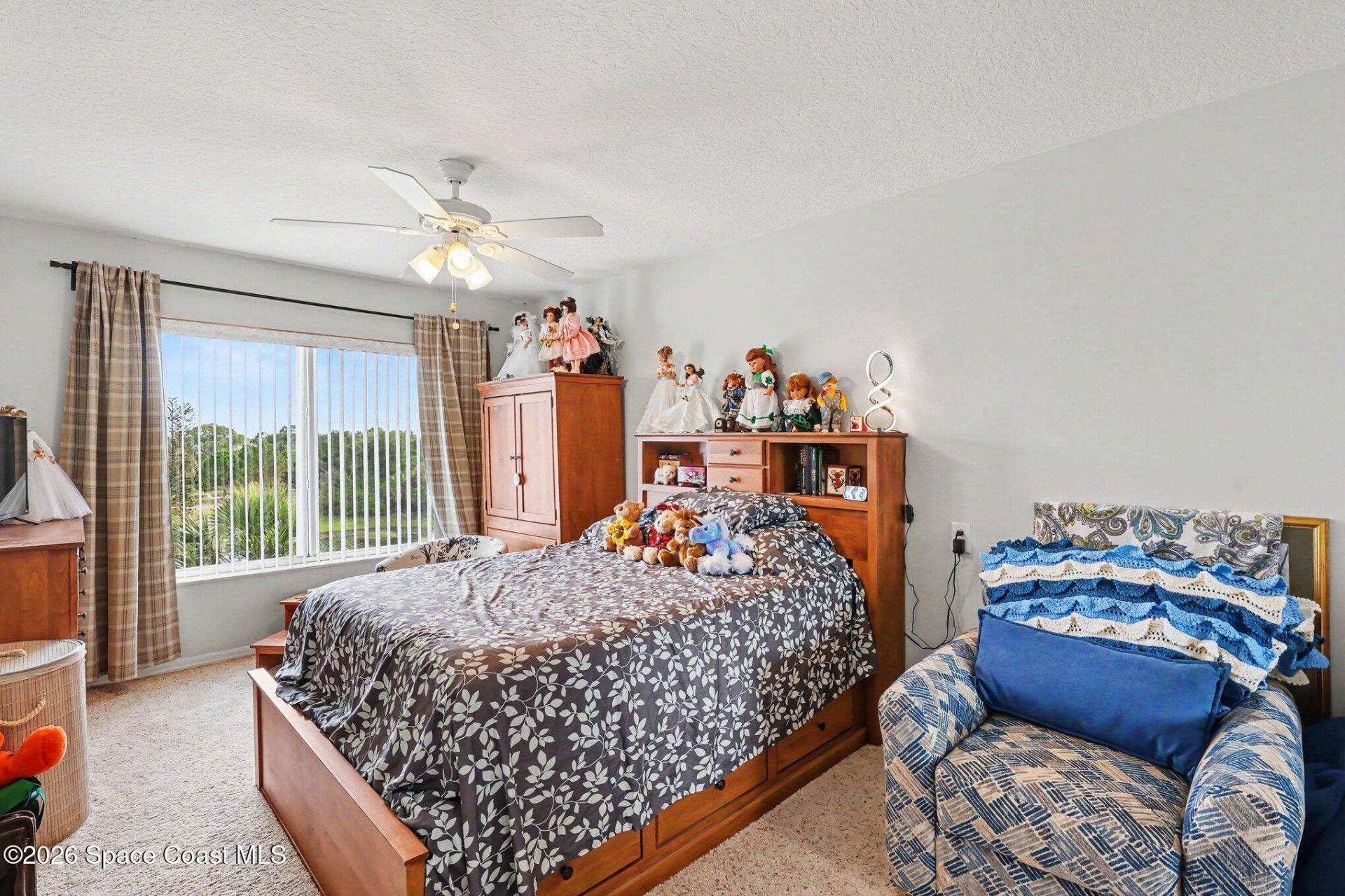 1420 Huntington Lane , Unit 2402, Rockledge, FL 32955 Photo