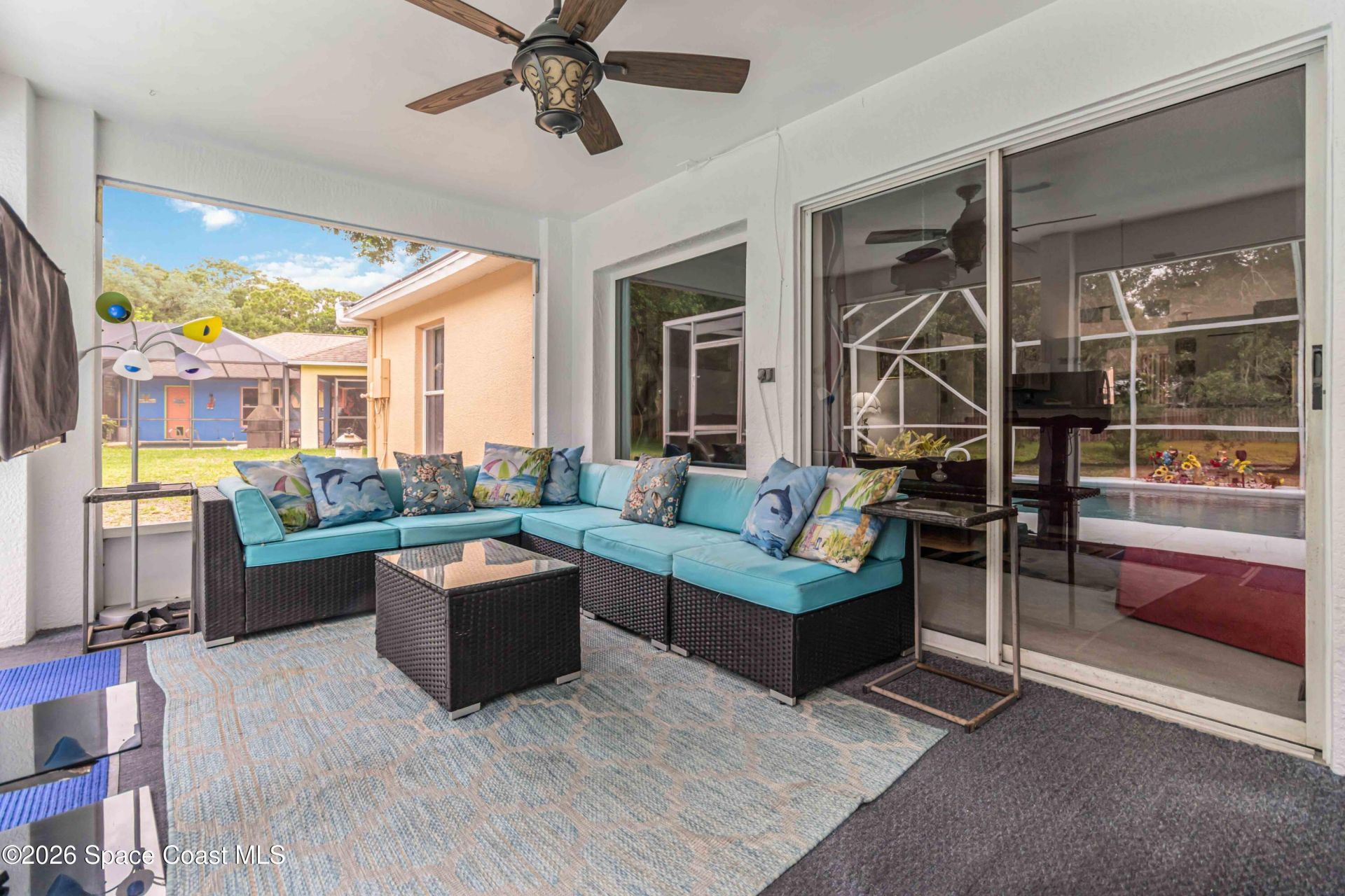 755 Conestee Drive , Melbourne, FL 32904 Photo