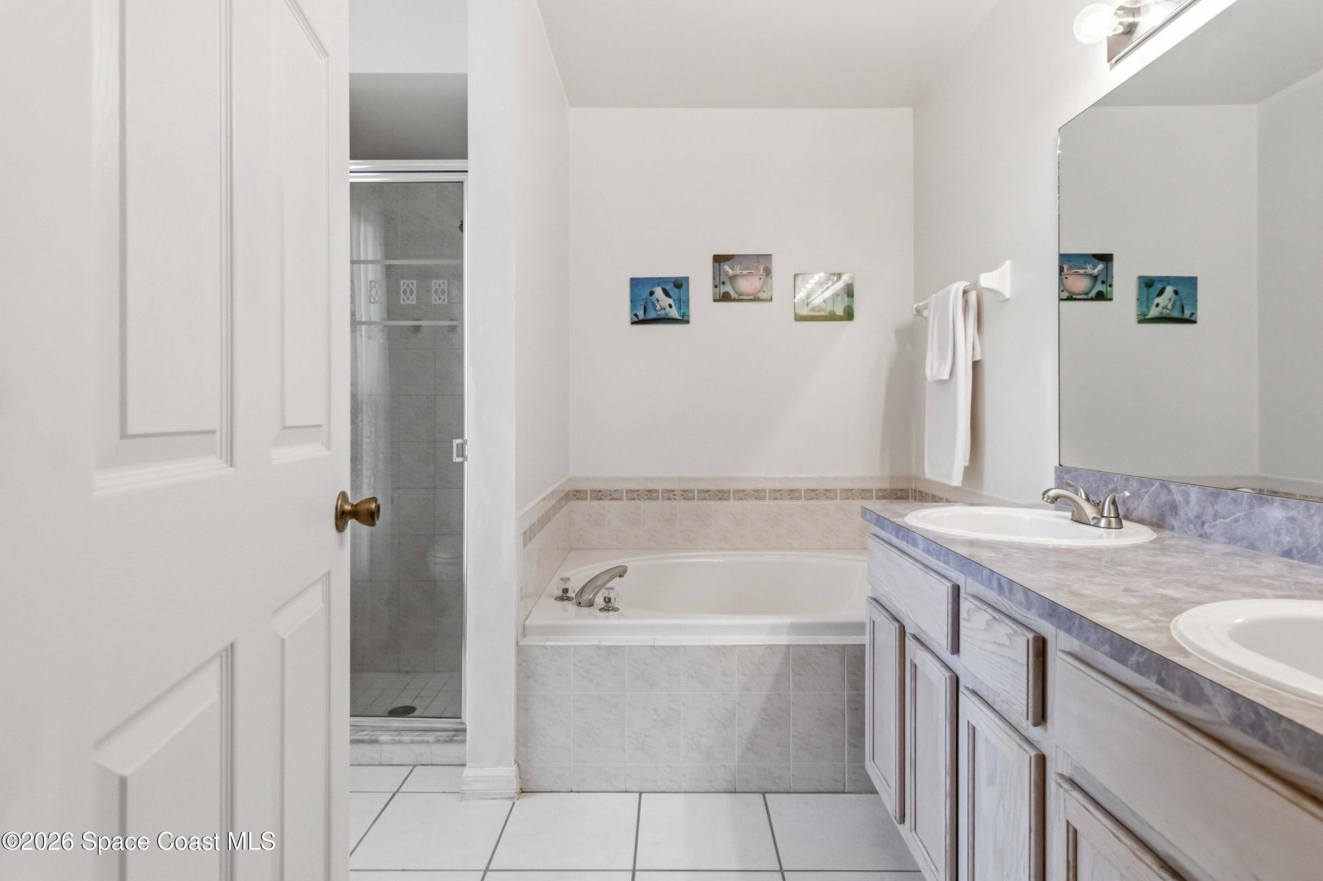 755 Conestee Drive , Melbourne, FL 32904 Photo