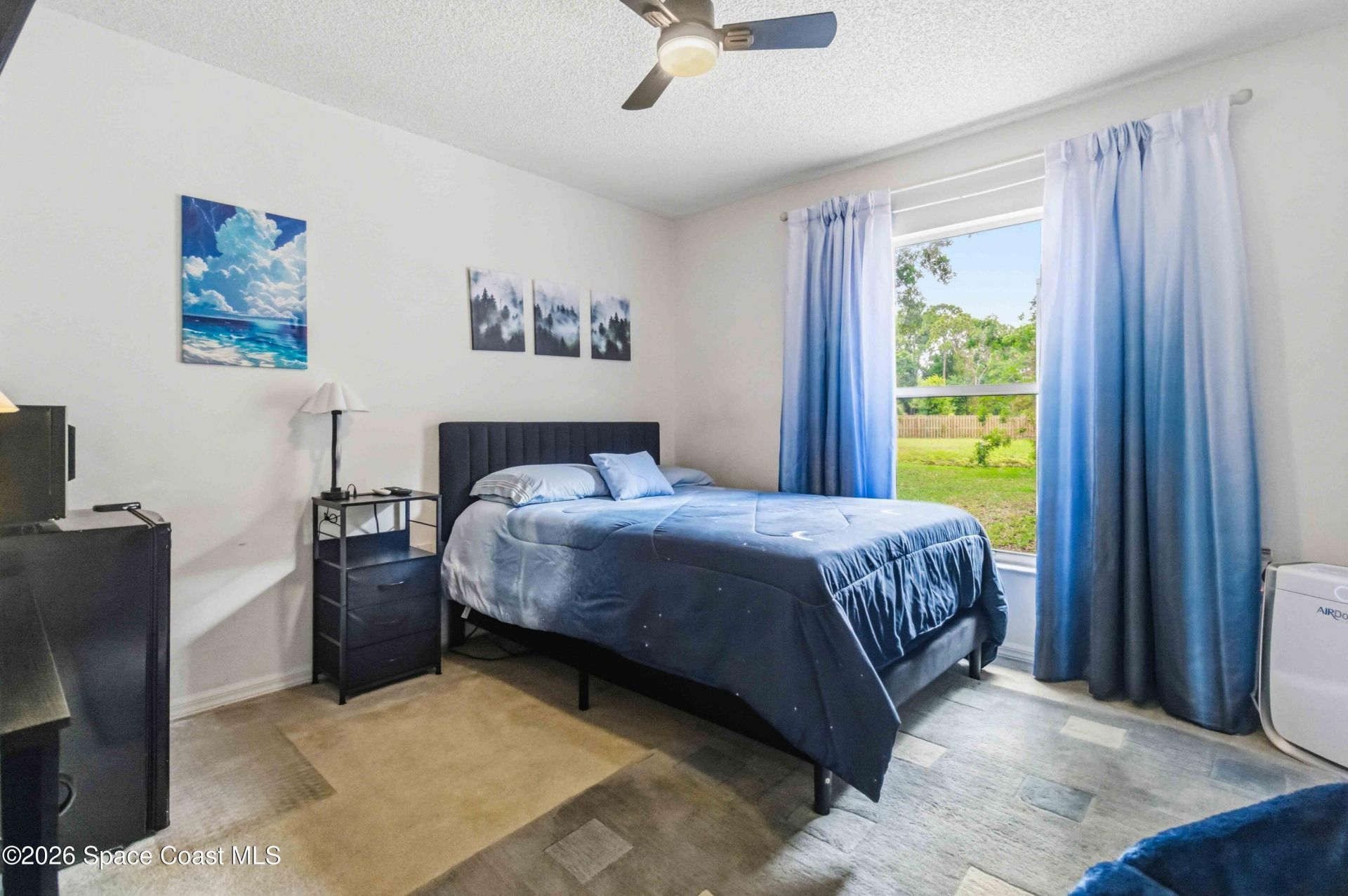 755 Conestee Drive , Melbourne, FL 32904 Photo