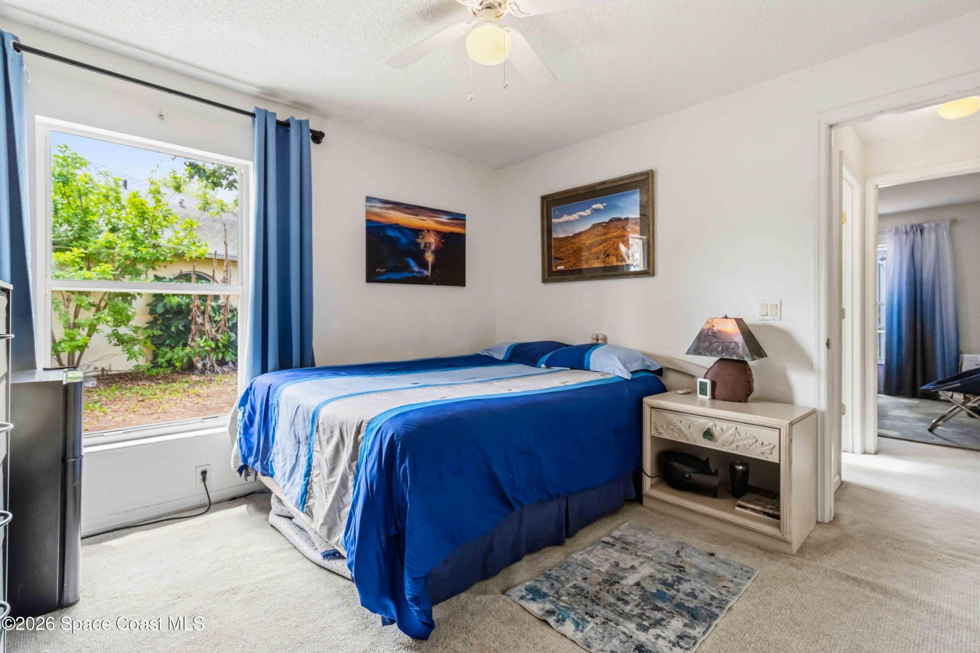 755 Conestee Drive , Melbourne, FL 32904 Photo