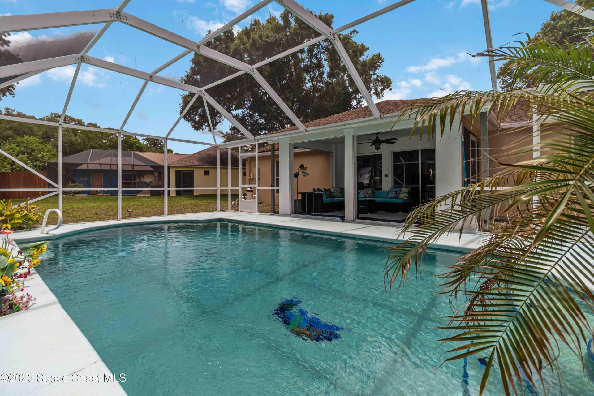 755 Conestee Drive , Melbourne, FL 32904 Photo