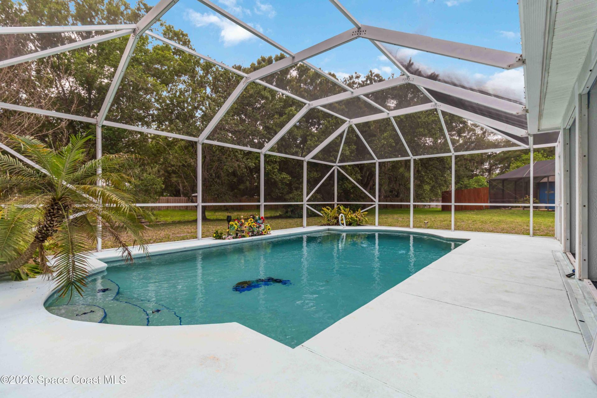 755 Conestee Drive , Melbourne, FL 32904 Photo