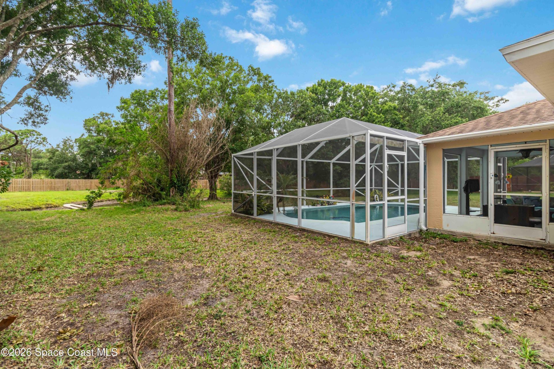 755 Conestee Drive , Melbourne, FL 32904 Photo