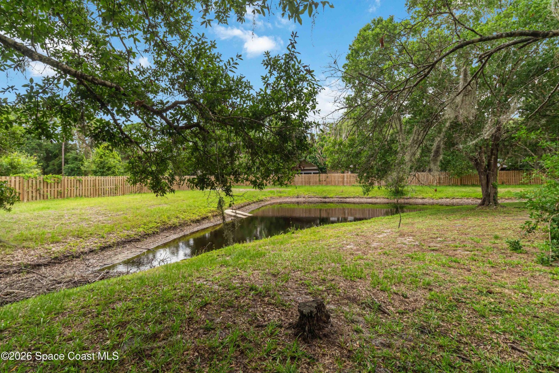 755 Conestee Drive , Melbourne, FL 32904 Photo