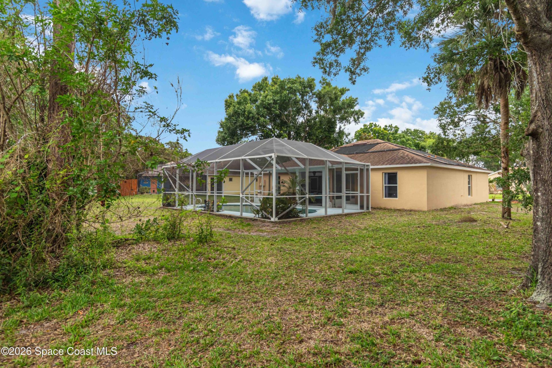 755 Conestee Drive , Melbourne, FL 32904 Photo