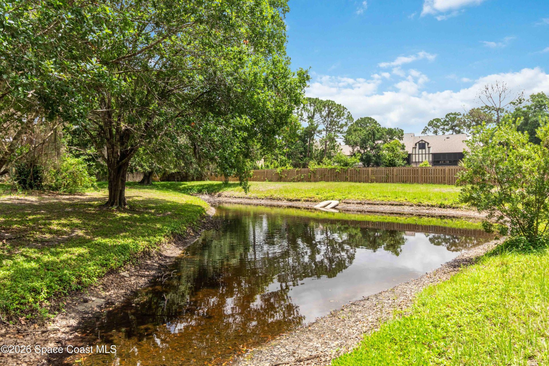 755 Conestee Drive , Melbourne, FL 32904 Photo