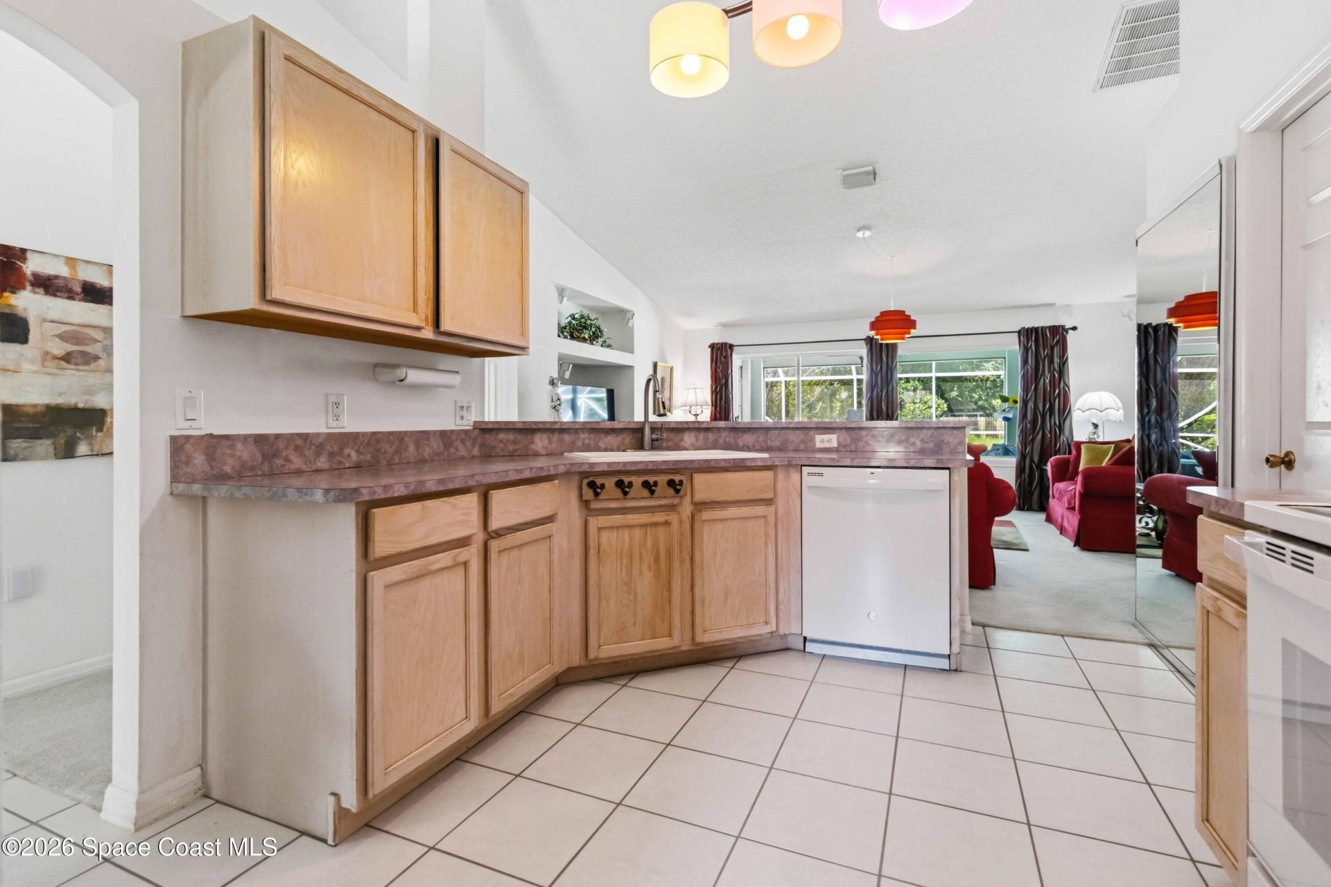755 Conestee Drive , Melbourne, FL 32904 Photo