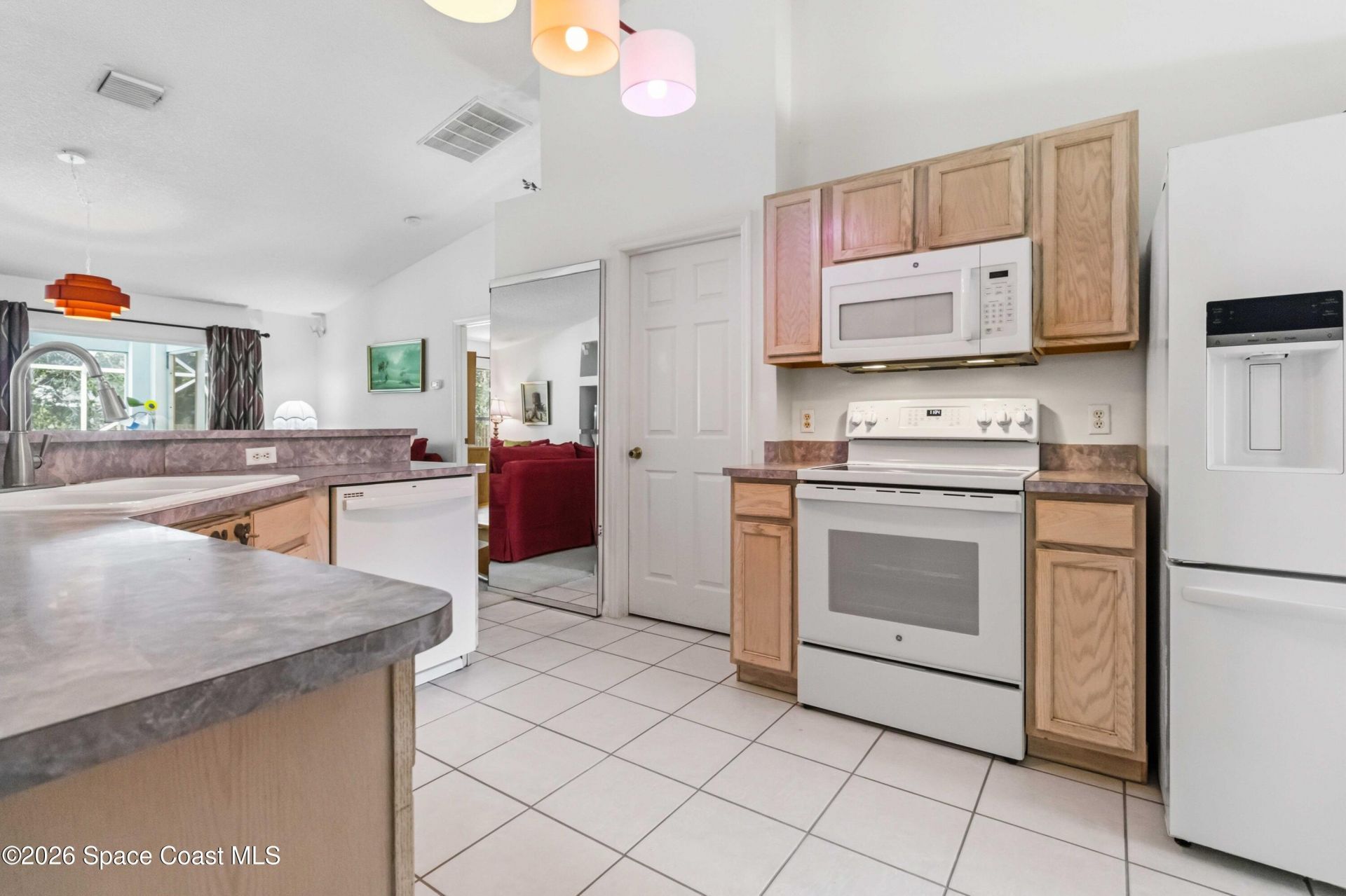 755 Conestee Drive , Melbourne, FL 32904 Photo