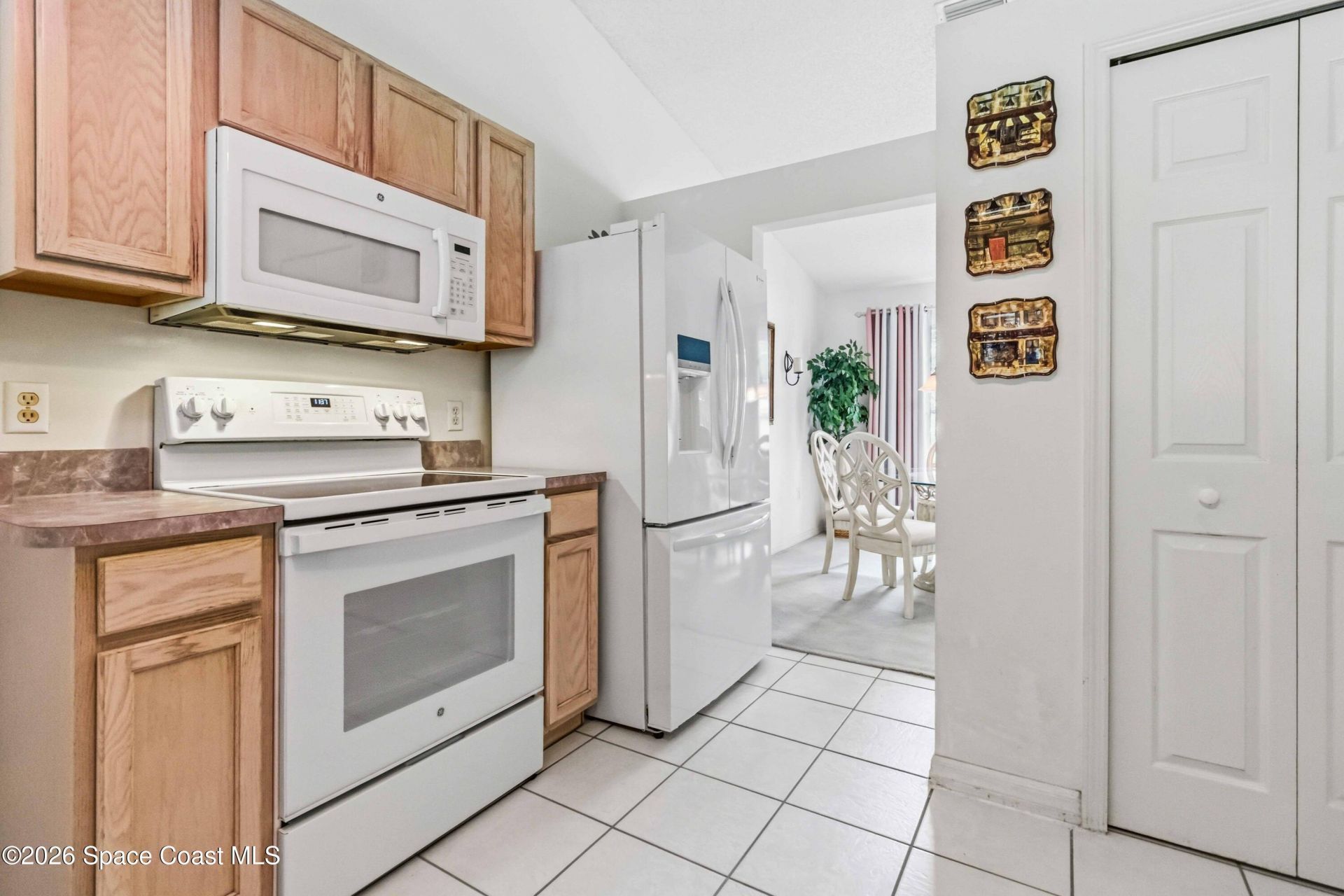 755 Conestee Drive , Melbourne, FL 32904 Photo