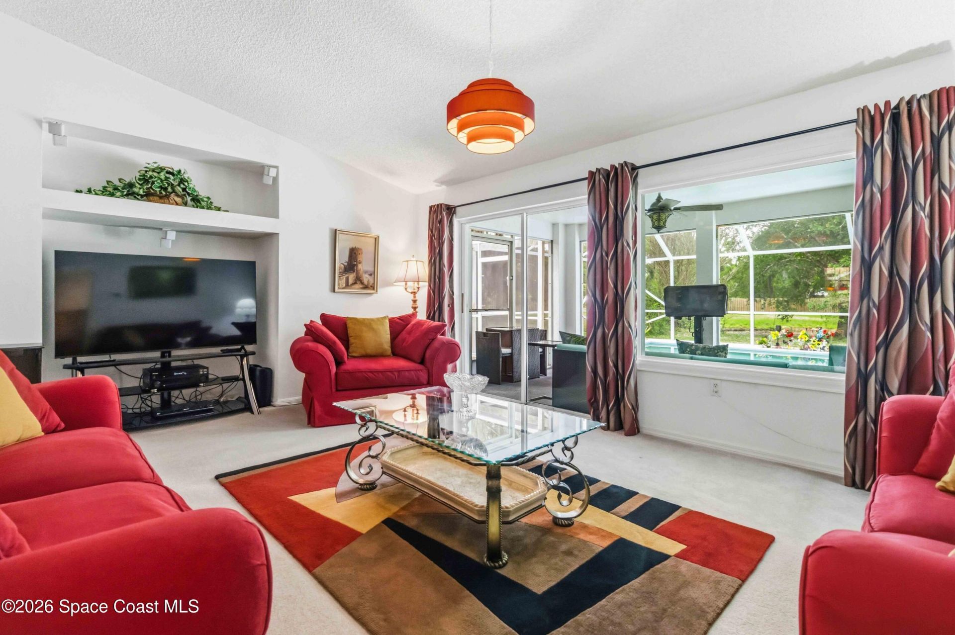 755 Conestee Drive , Melbourne, FL 32904 Photo