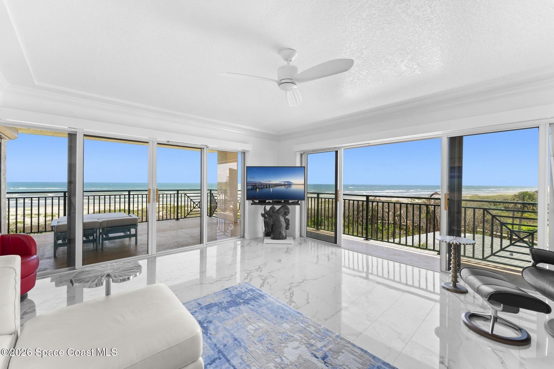 443 Johnson Avenue, Unit 402, Cape Canaveral, FL 32920 Photo