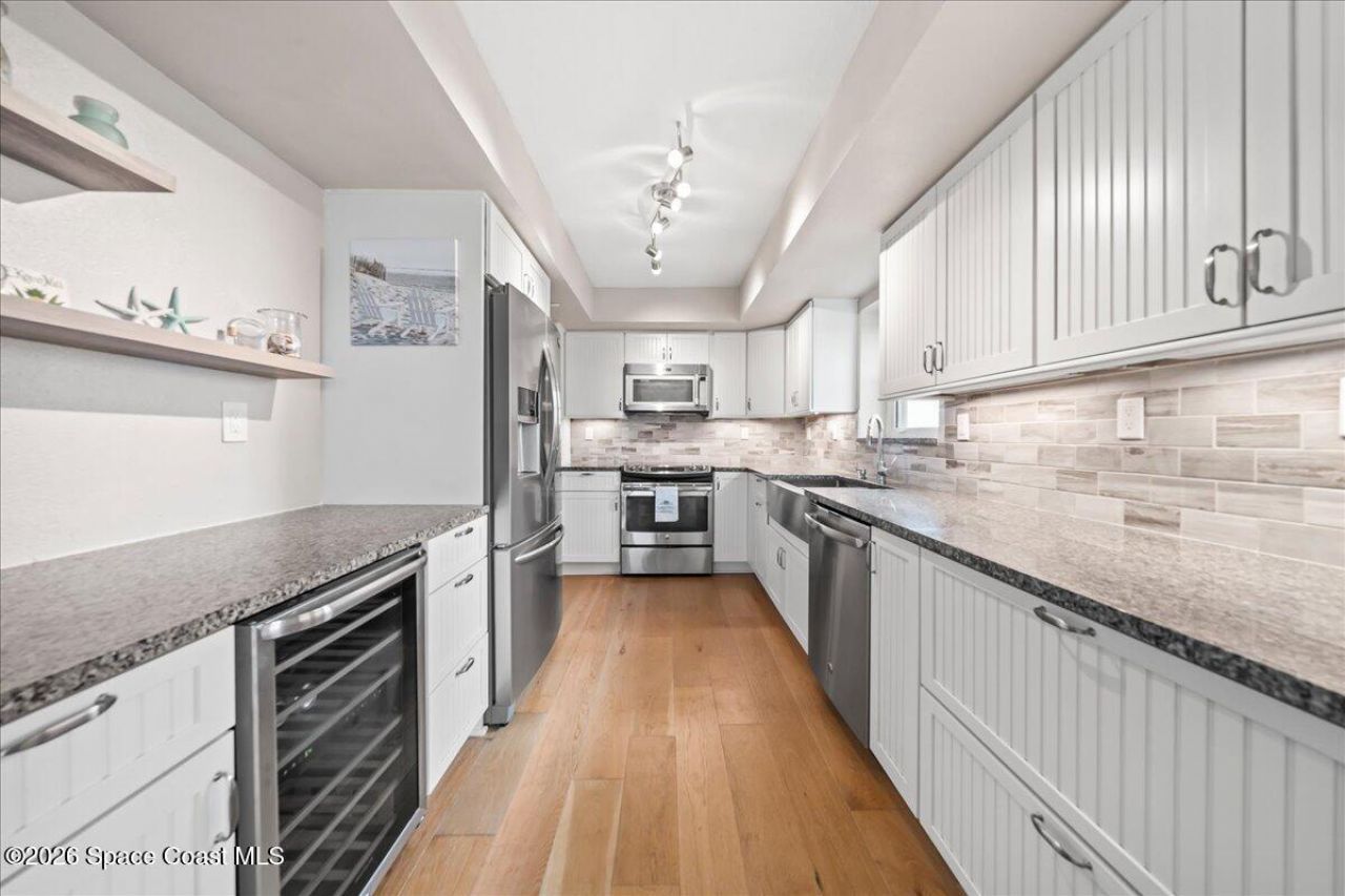 205 Highway A1a Highway , Unit 302, Satellite Beach, FL 32937 Photo