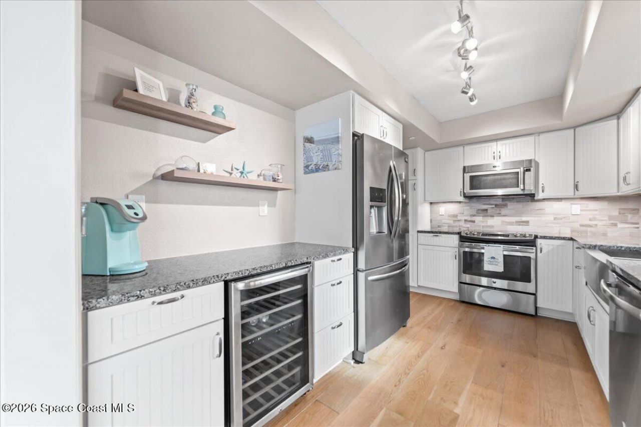 205 Highway A1a Highway , Unit 302, Satellite Beach, FL 32937 Photo