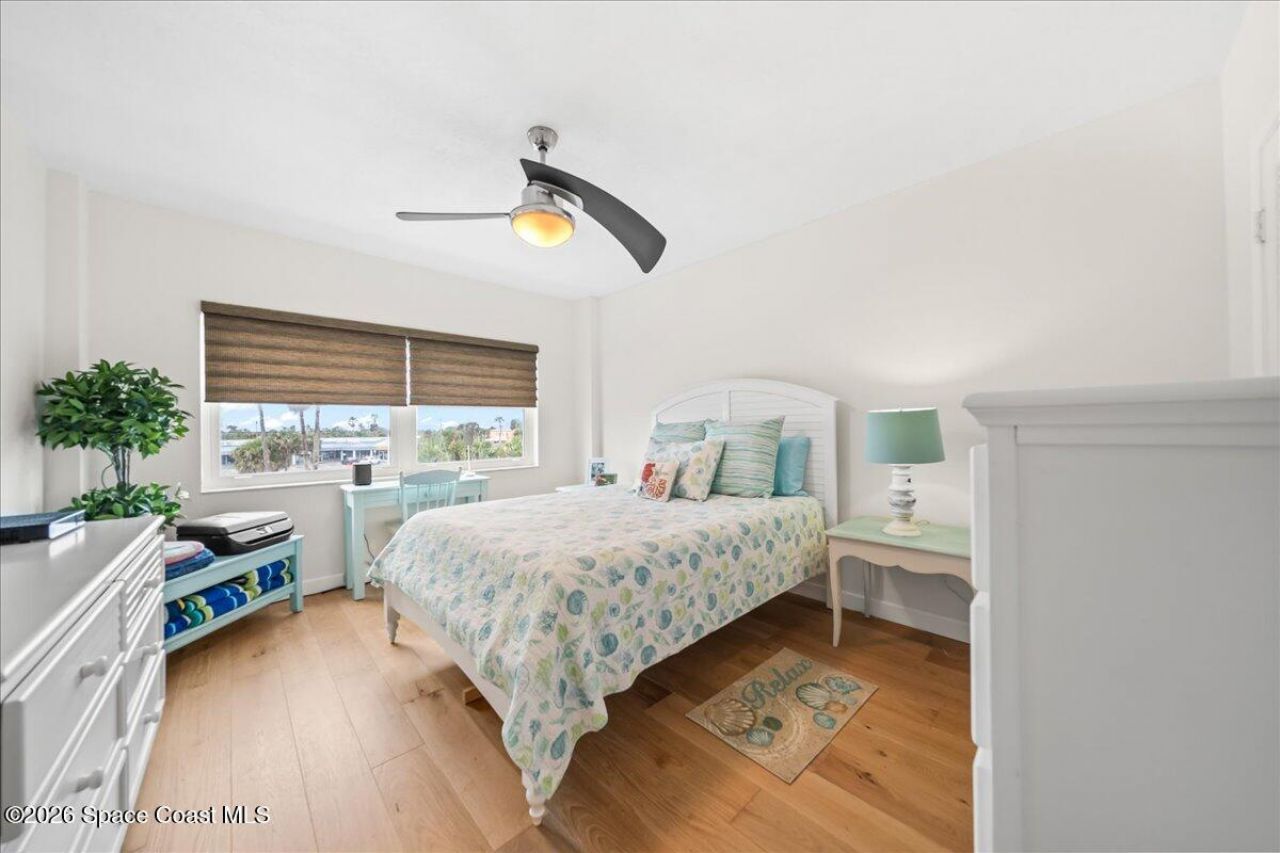 205 Highway A1a Highway , Unit 302, Satellite Beach, FL 32937 Photo