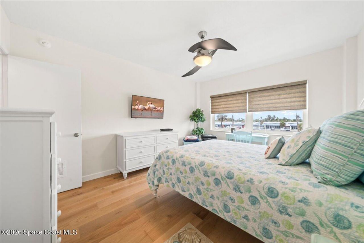205 Highway A1a Highway , Unit 302, Satellite Beach, FL 32937 Photo