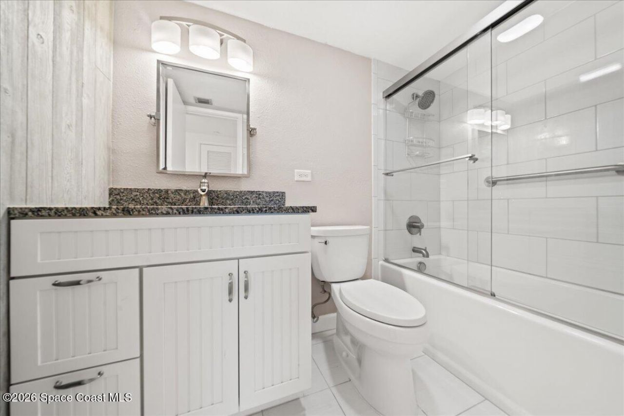 205 Highway A1a Highway , Unit 302, Satellite Beach, FL 32937 Photo