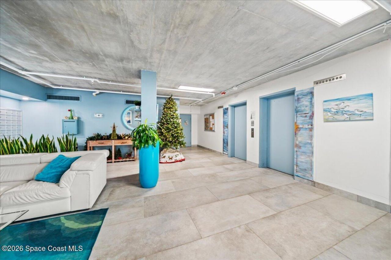 205 Highway A1a Highway , Unit 302, Satellite Beach, FL 32937 Photo