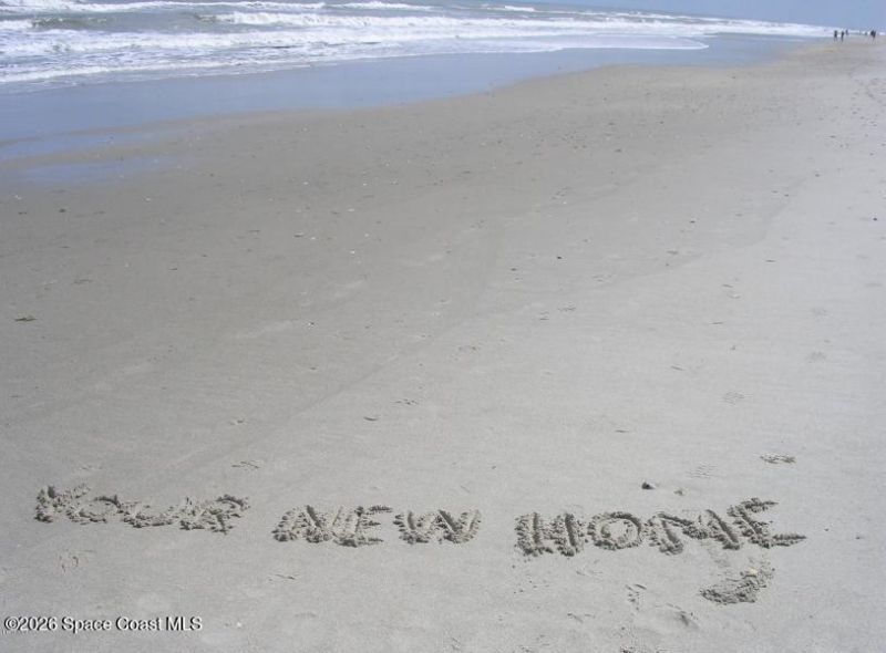 205 Highway A1a Highway , Unit 302, Satellite Beach, FL 32937 Photo