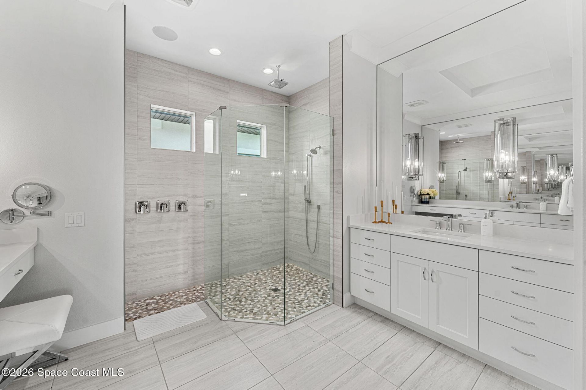3698 Lake Adelaide Place , Rockledge, FL 32955 Photo