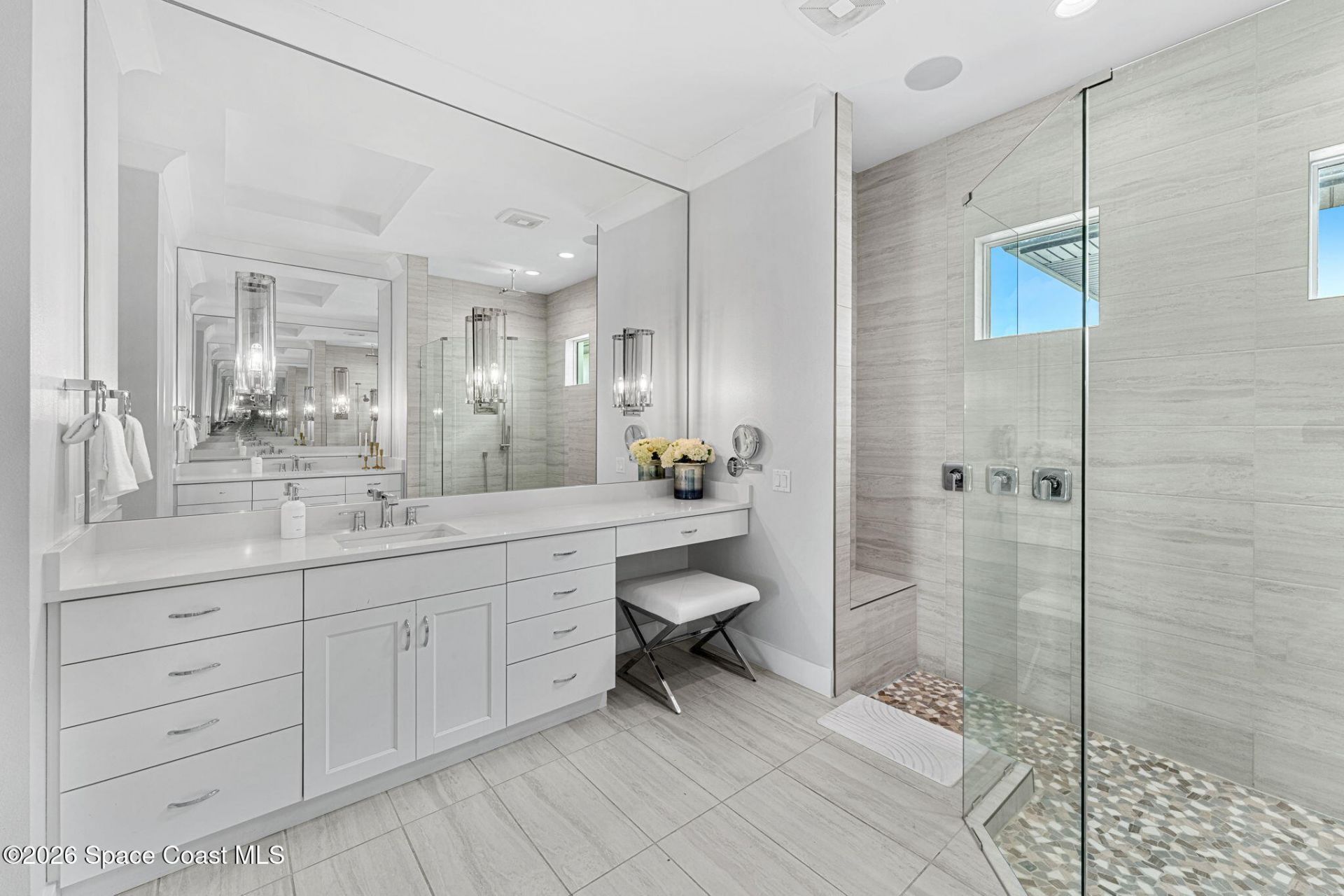 3698 Lake Adelaide Place , Rockledge, FL 32955 Photo